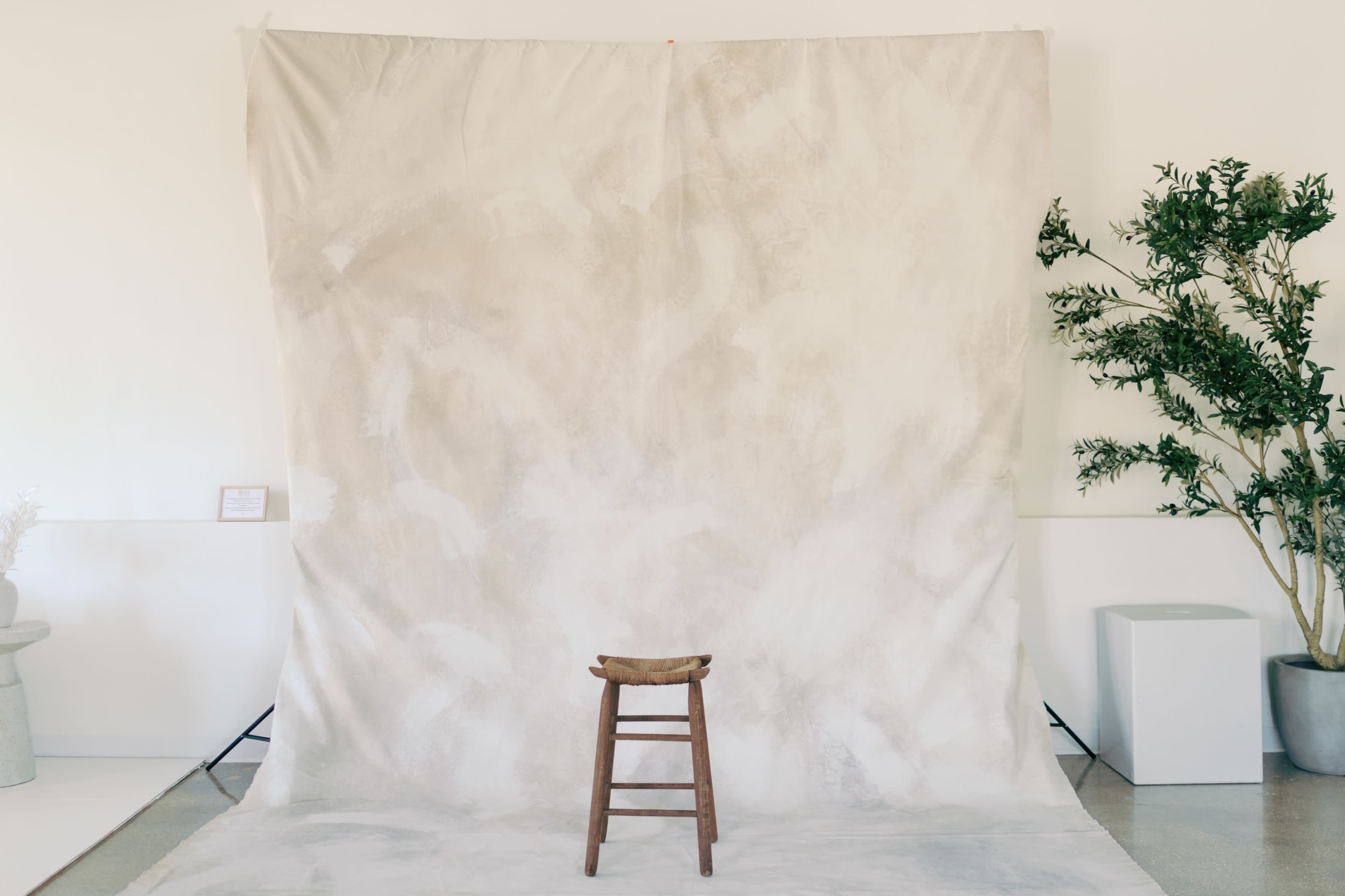 Bright Natural Light Photo Studio in DFW Image in Colleyville, Colleyville, TX
