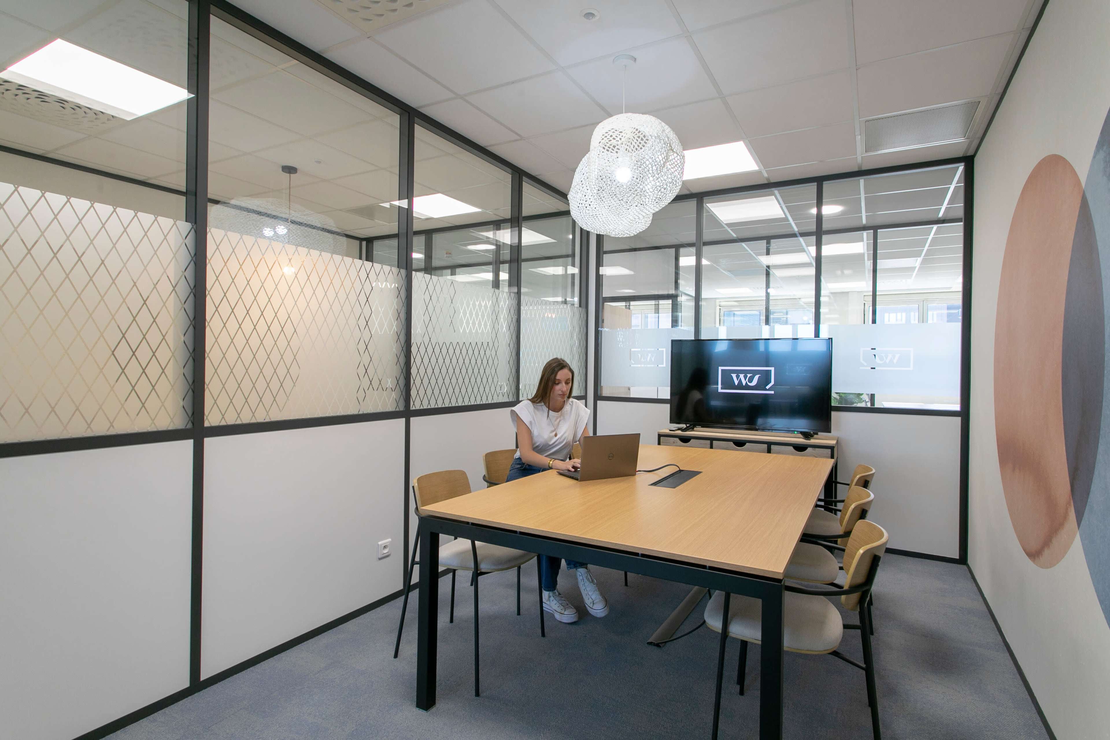Harmony Image in , Nanterre, 