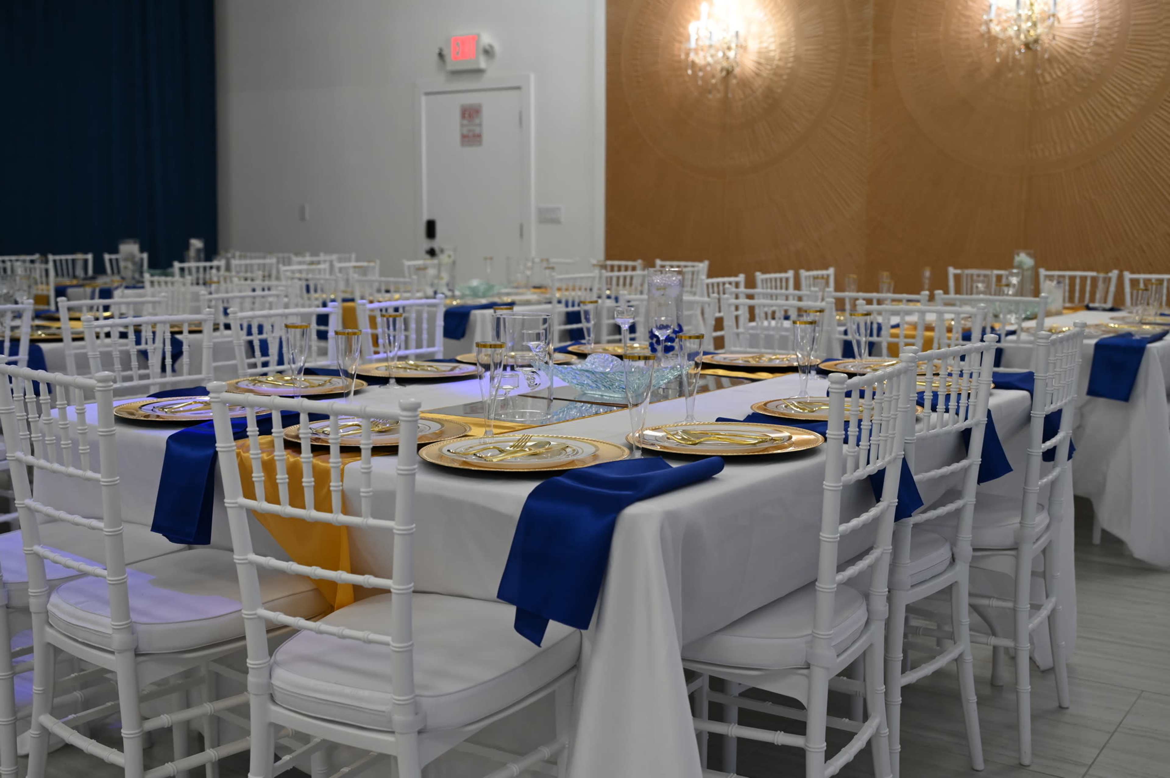 La buena fortuna venue Image in Oakhollow HOA, Glendale, AZ