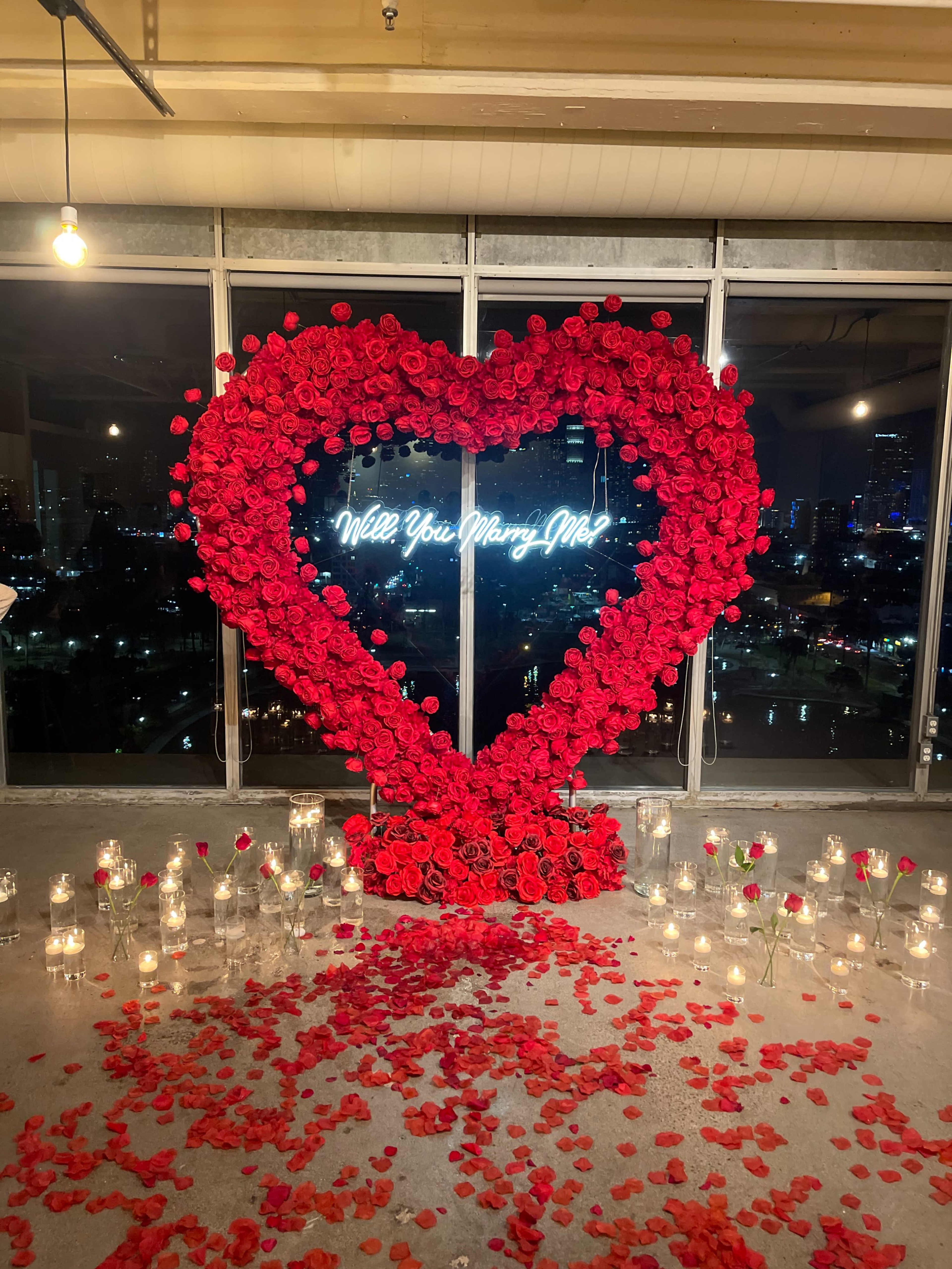 Independent House for Sale - East Facing | 100% Vastu - Facebook