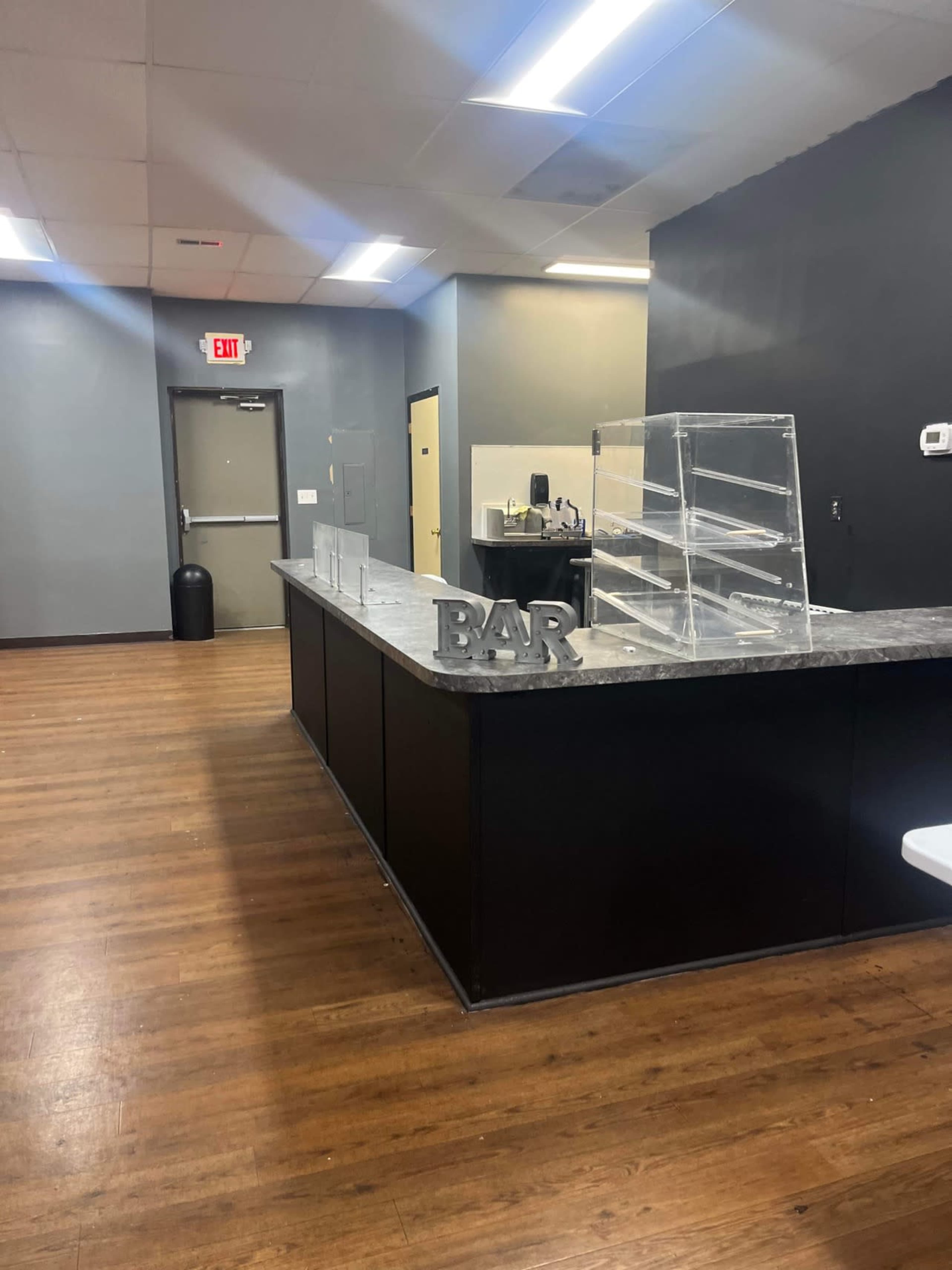 Urban Excellence , Classy Experience, Roomy Image in , Salisbury, MD