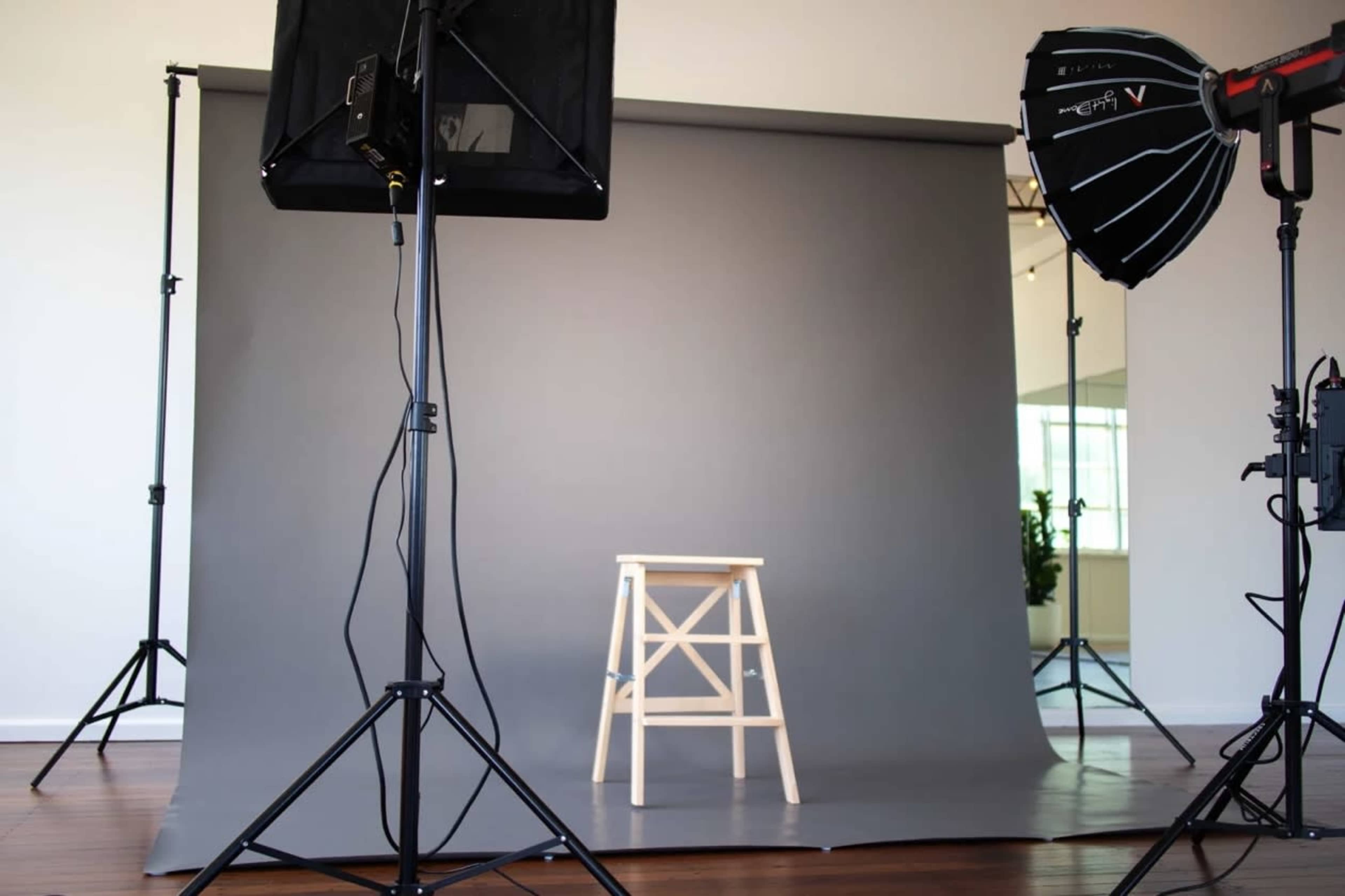 Private Creative Studio - Bondi Junction Image in Bondi Junction, Bondi Junctiom, NSW