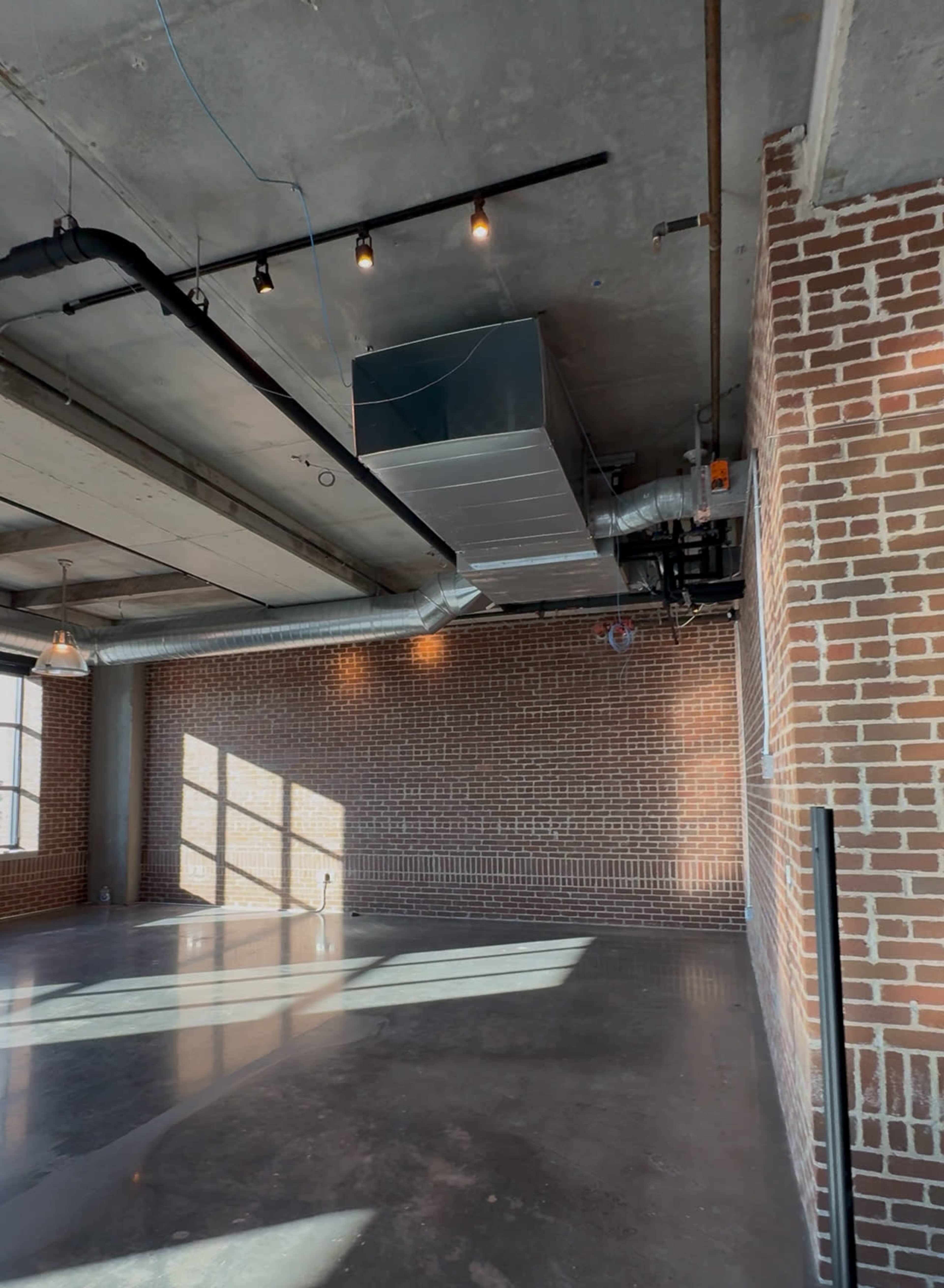 HAVN Event Space Image in Capitol Hill, Salt Lake City, UT