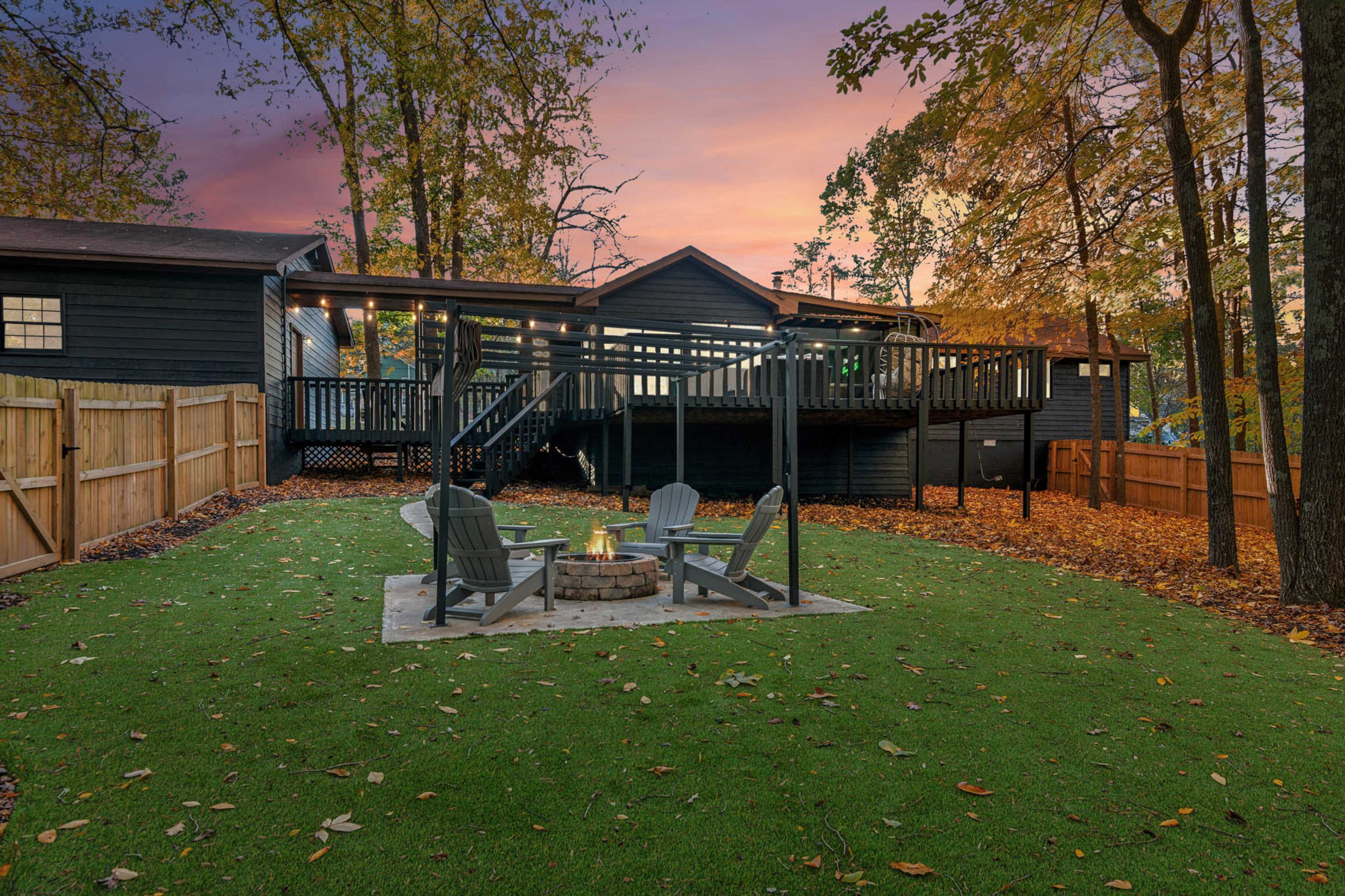 The Retreat @ Douglasville Image in , Douglasville, GA