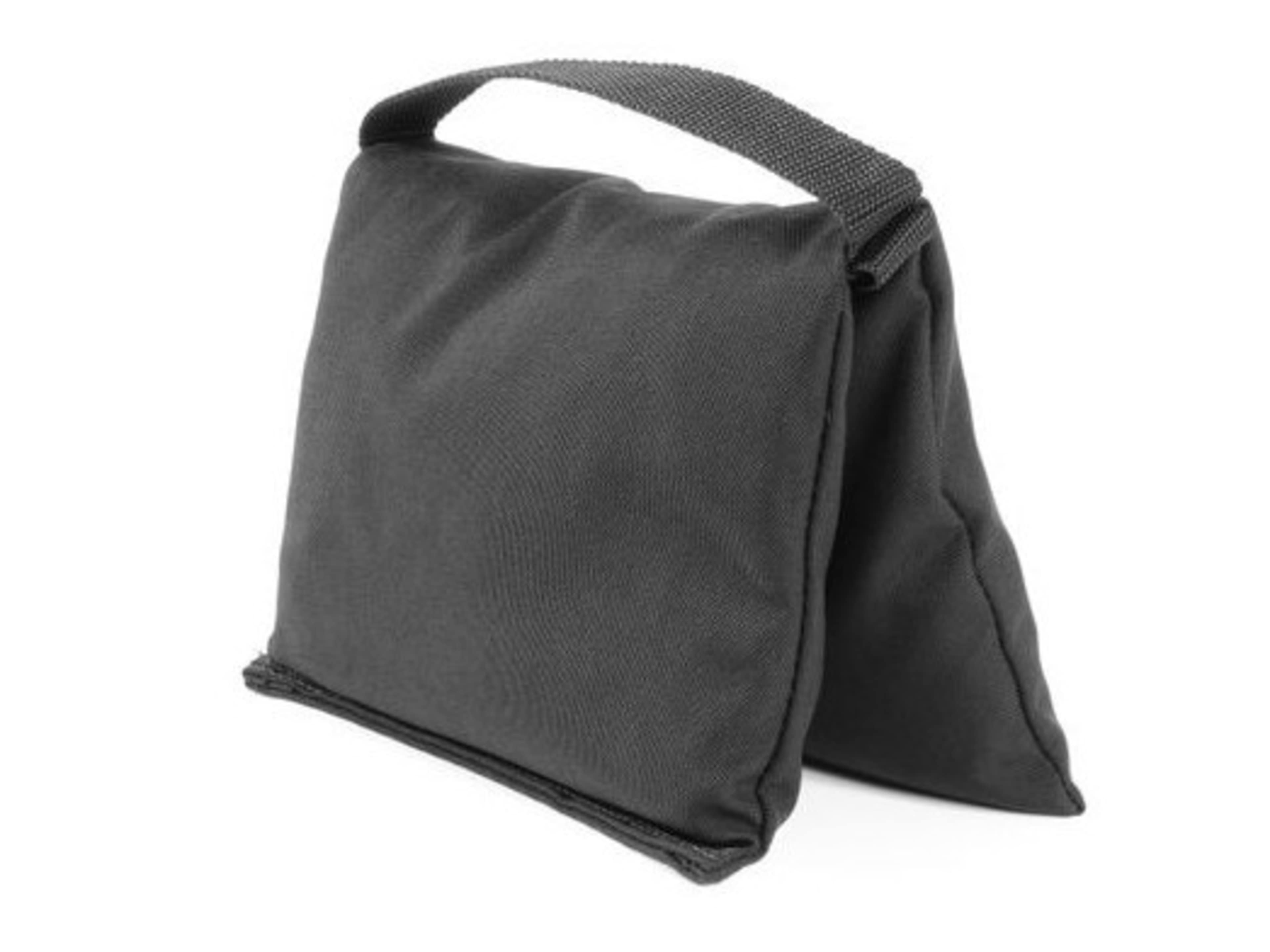 Sand Bag