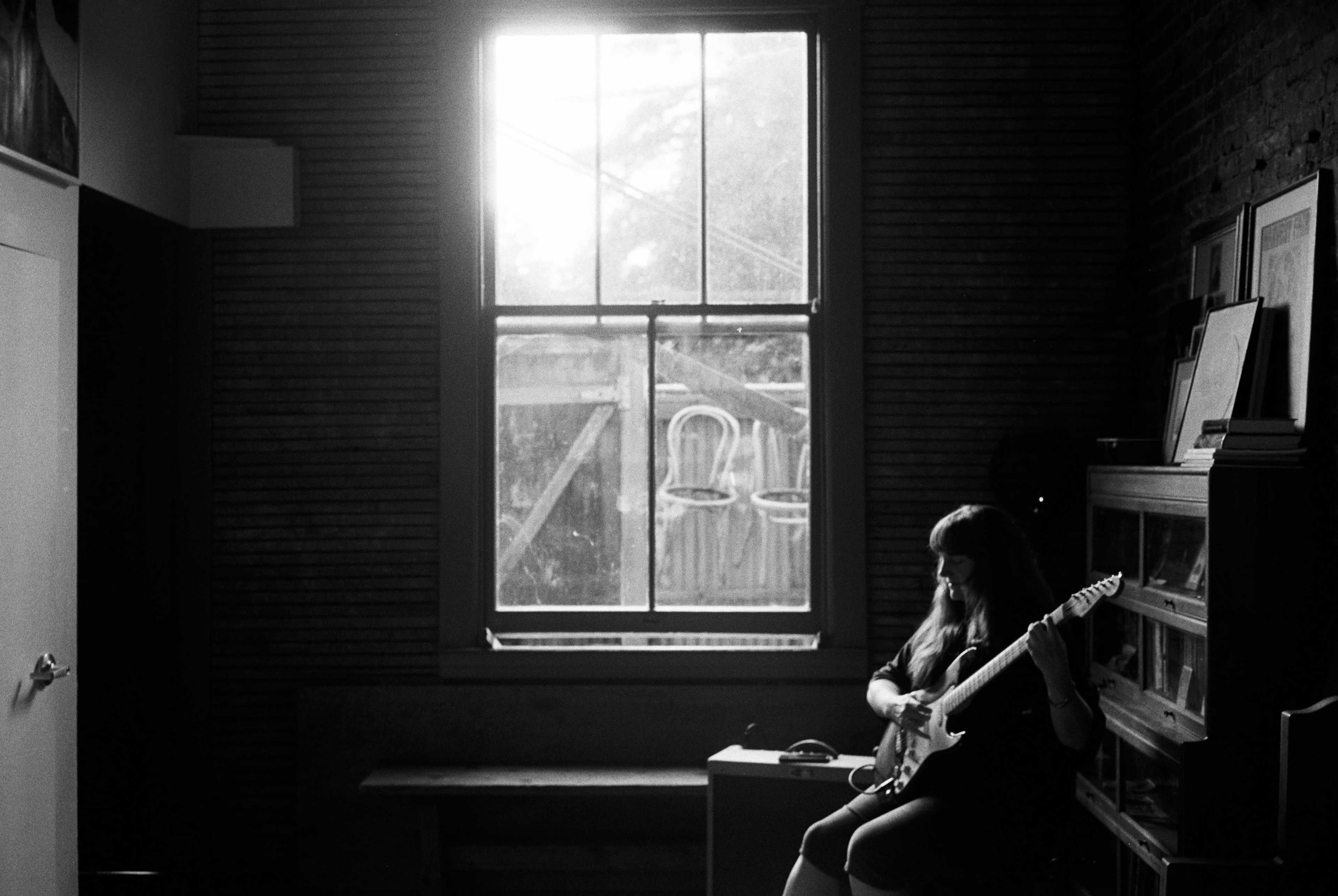 Wine Bar Gallery Event Venue Image in Sonoma, Sonoma, CA