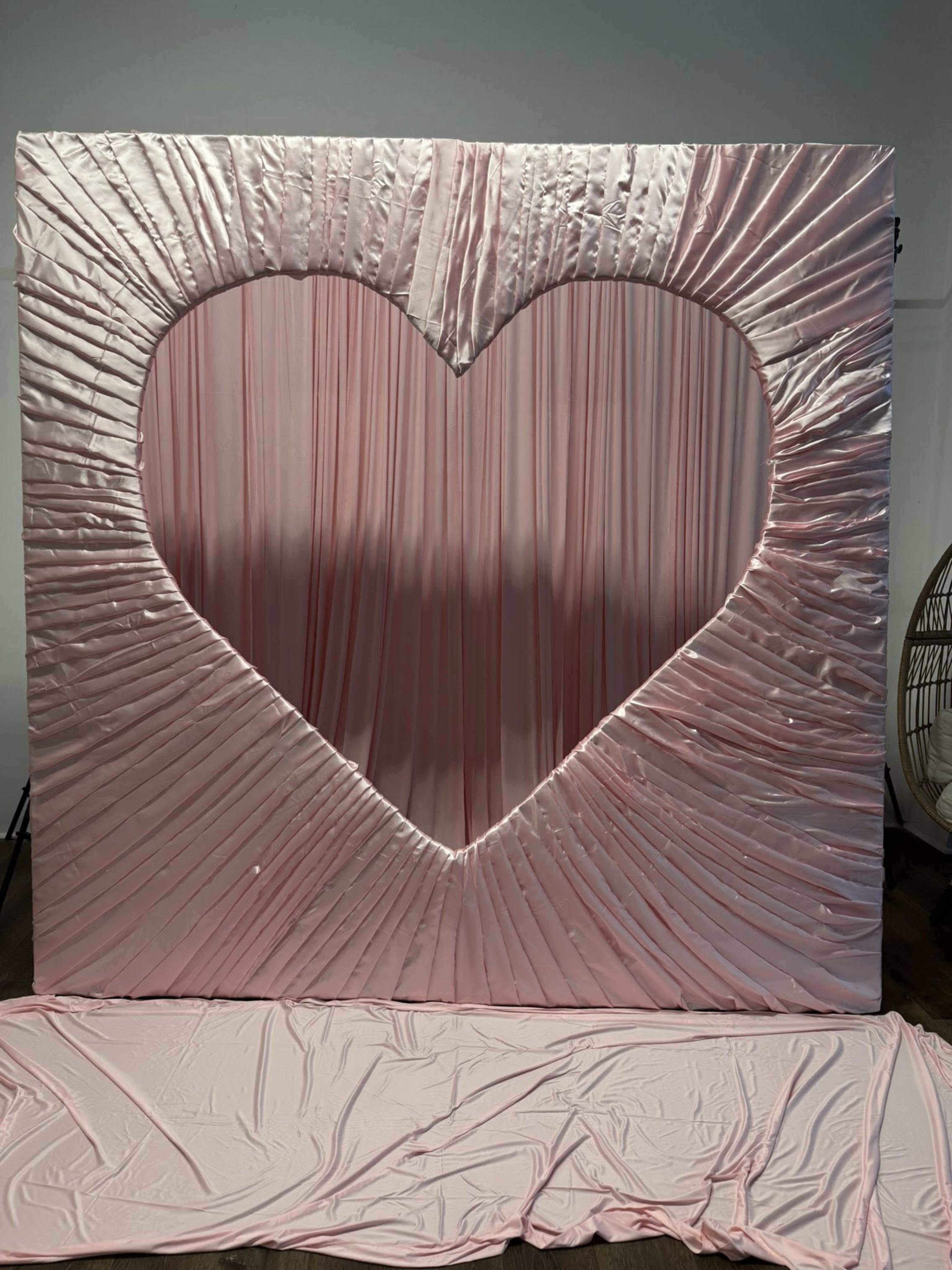 ATL Natural Light Multi Set Creative Studio Image in Decatur, Decatur, GA