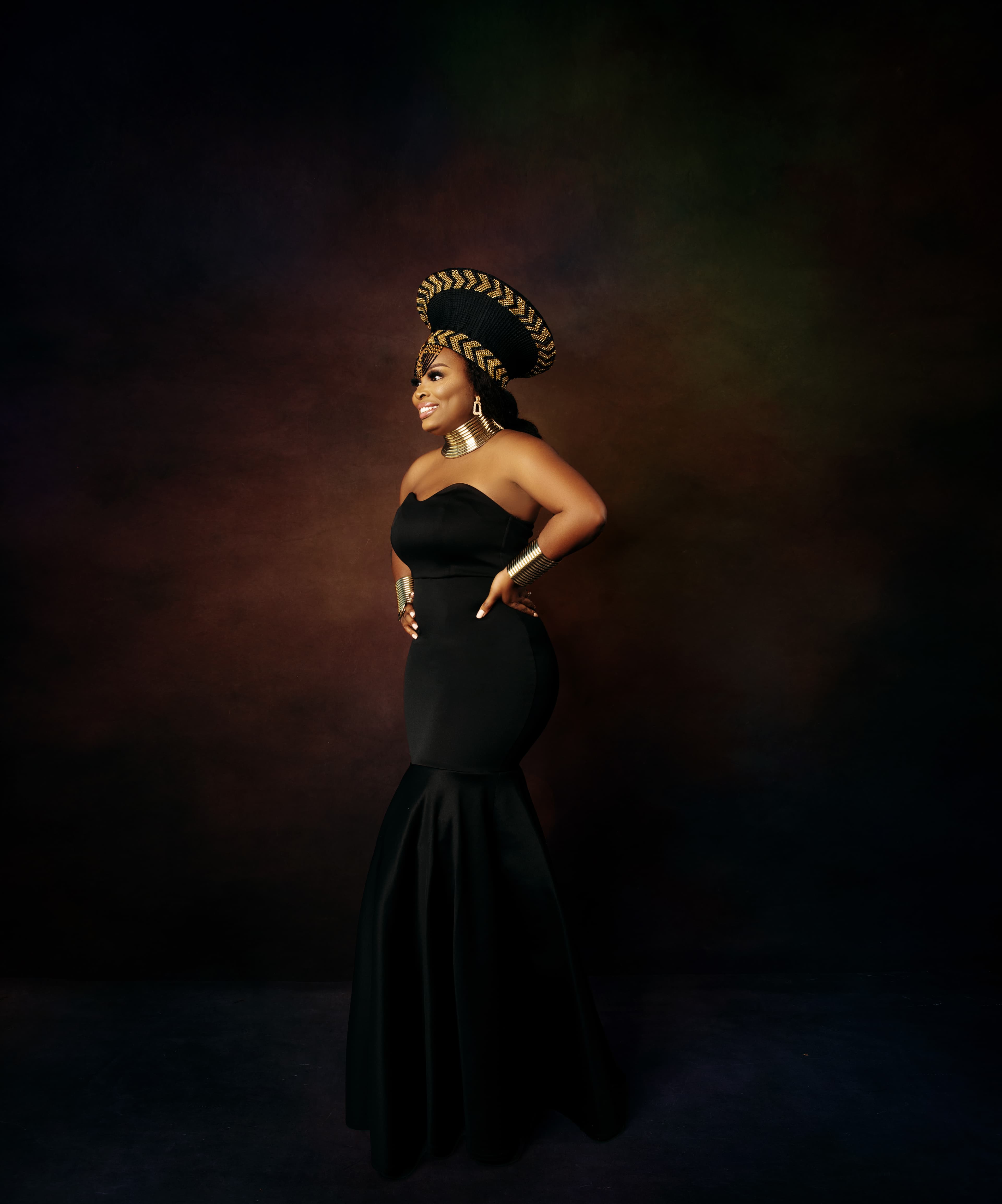 Photoshoot