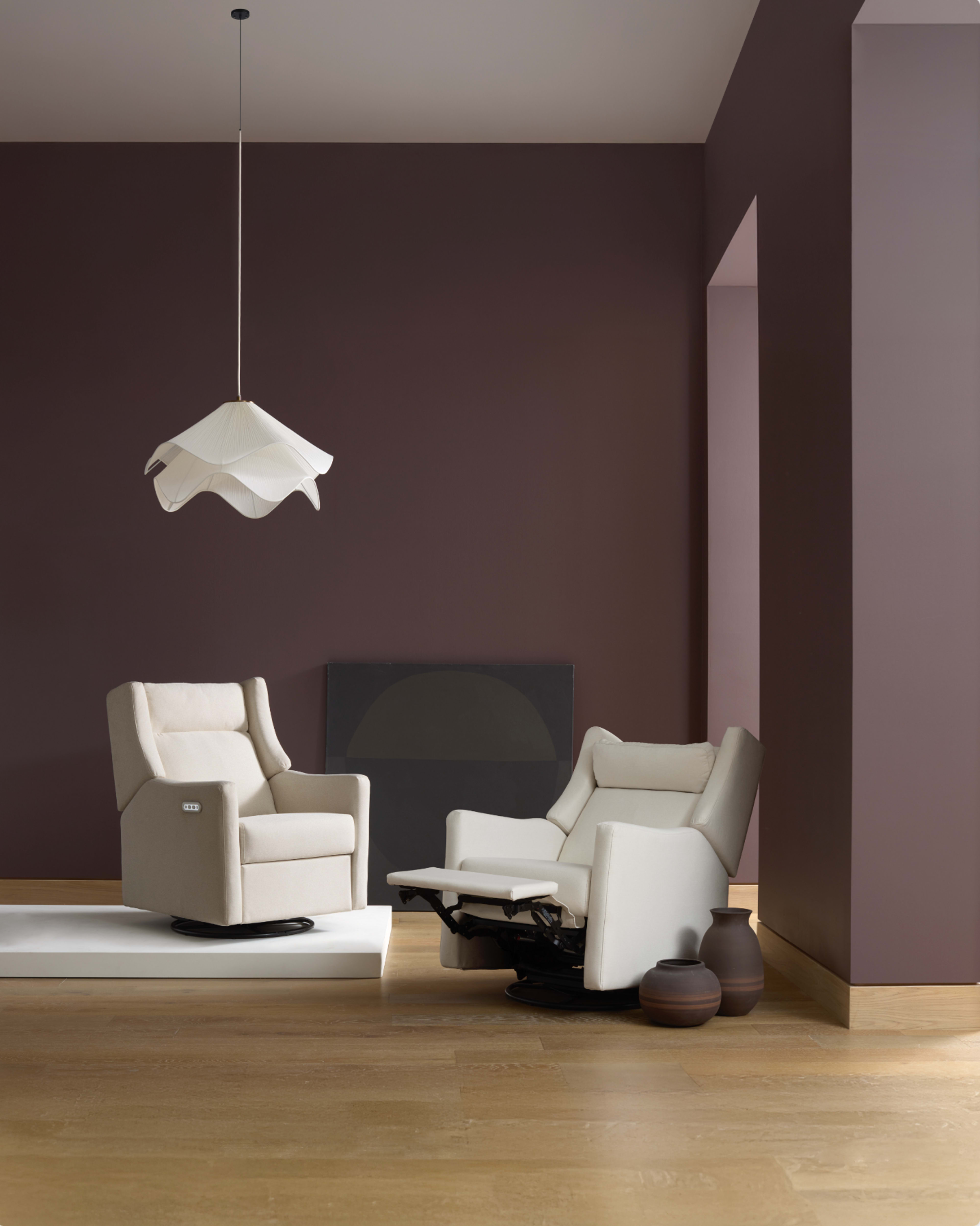 Pre-Built Set in Studio: Modern Apartment Image in Long Island City, Long Island City, NY