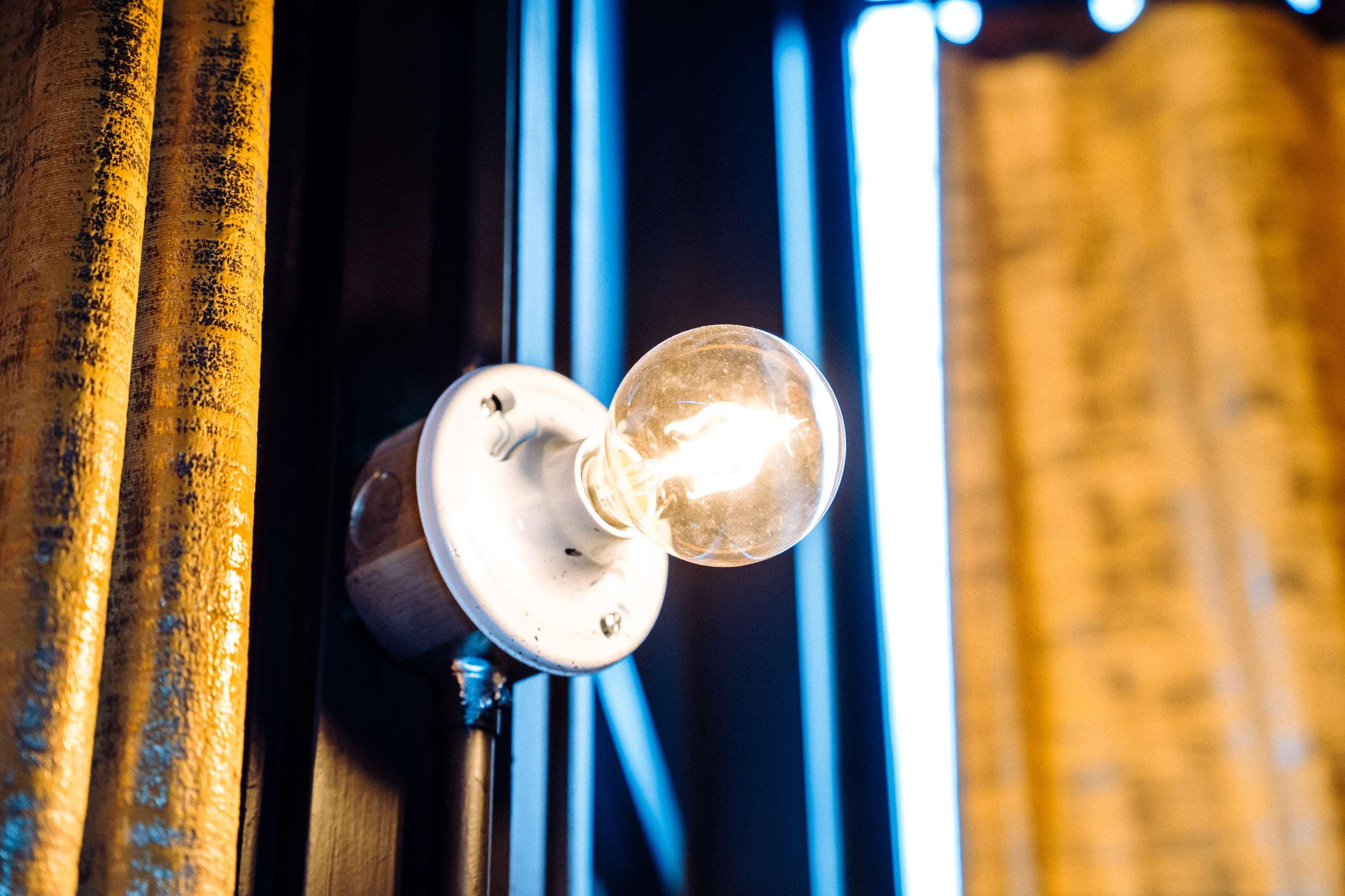 Rustic and Roomy with a BBQ Restaurant Attached Image in College Hill, Cincinnati, OH