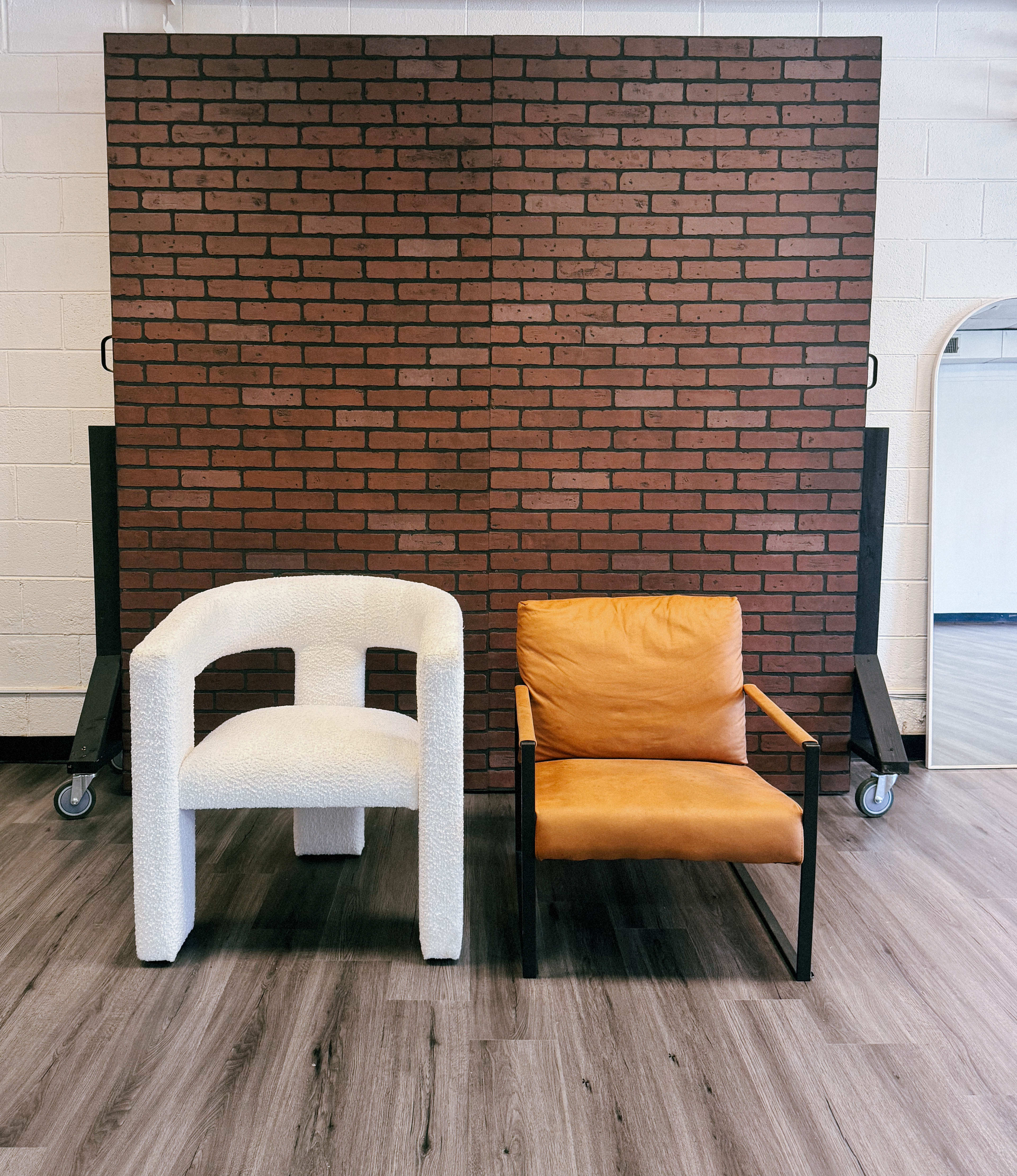 Production Ready Photo Studio in Downtown Historic Concord (NEWLY UPDATED) Image in , Concord, NC