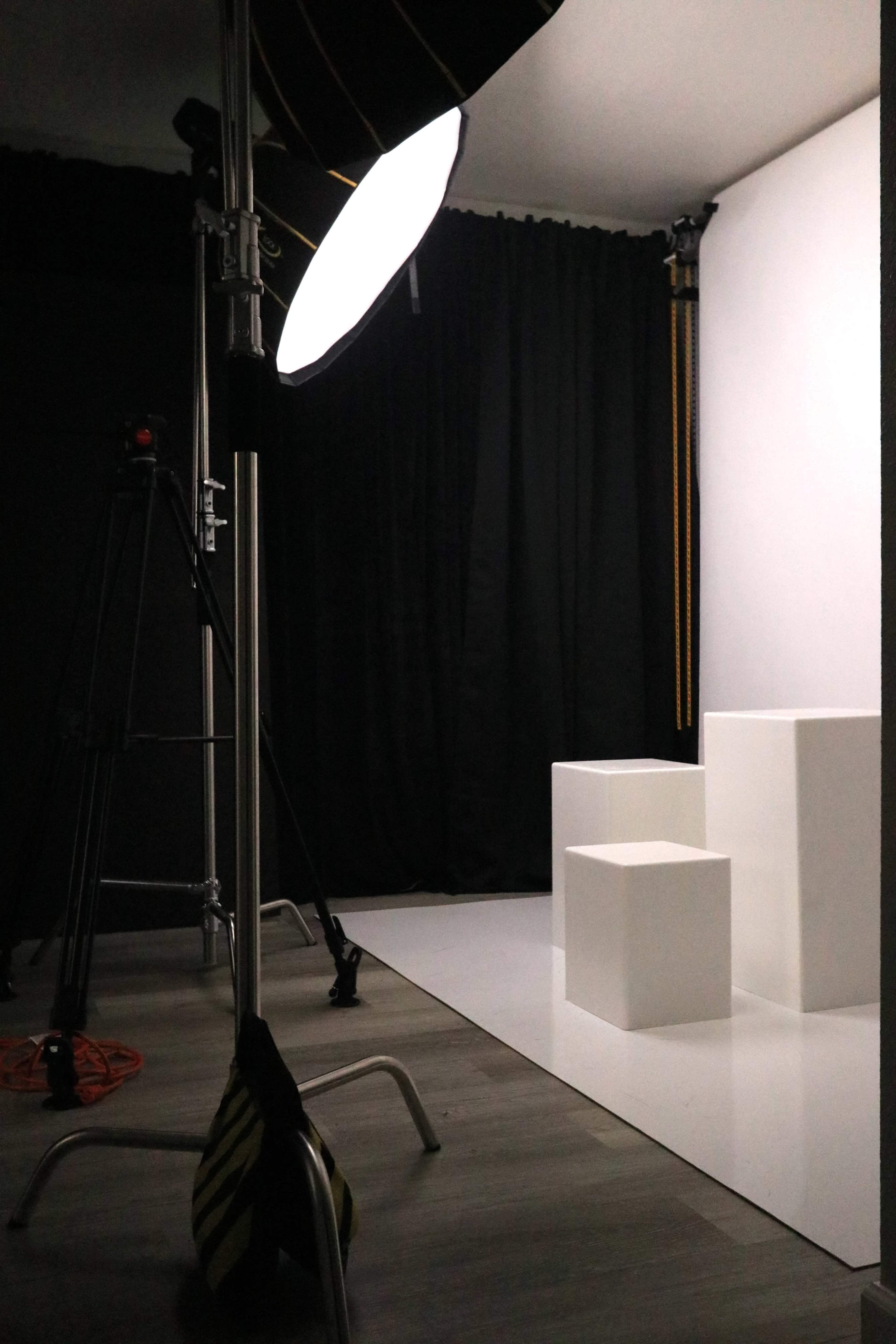 "Cozy In-Home Studio Near Tempe Town Lake with Modern Amenities" Image in Tempe, tempe, AZ