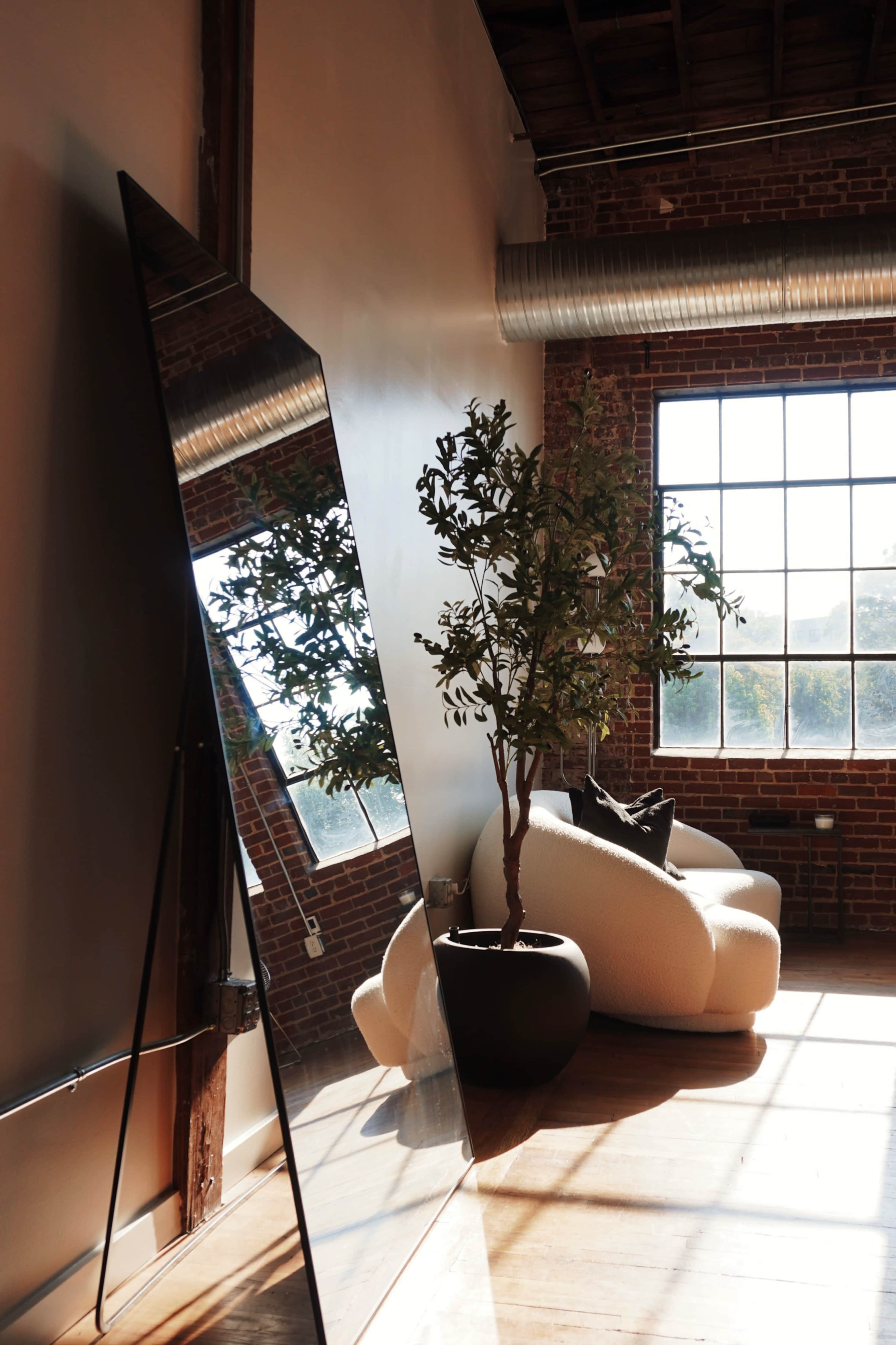 NEW! Downtown Studio Loft For Creatives Image in Downtown Atlanta, Atlanta, GA