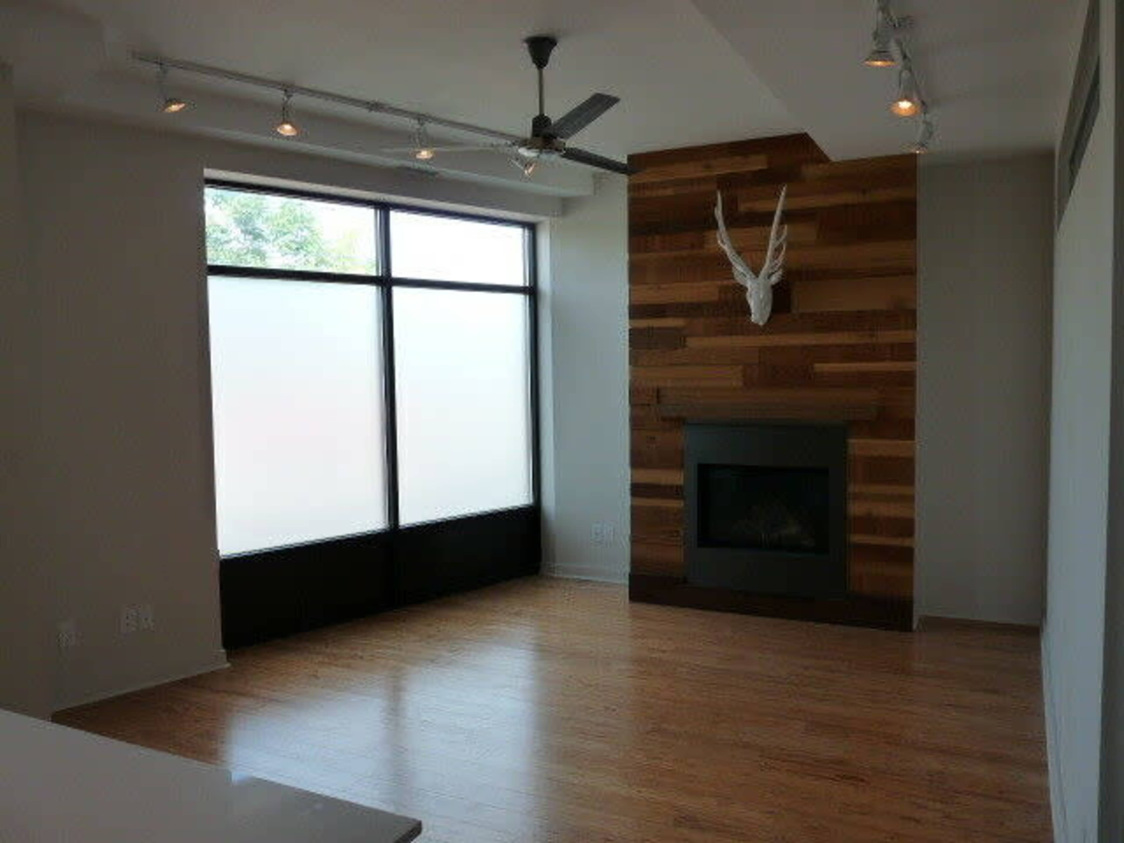 The Ultimate Creative Hub: Versatile Space for Content, Cooking & Collaboration Image in Runnymede-Bloor West Village, Toronto, ON