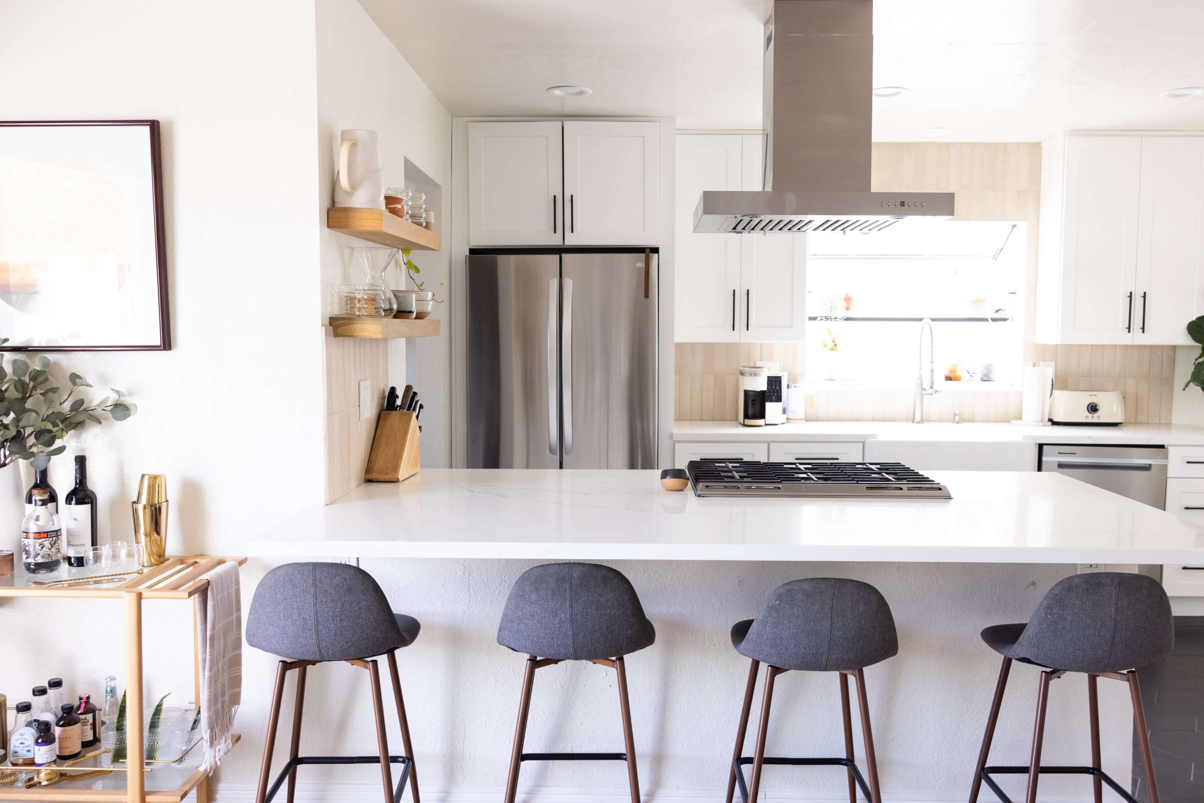 Costa Mesa Oasis Image in Costa Mesa, Costa Mesa, CA