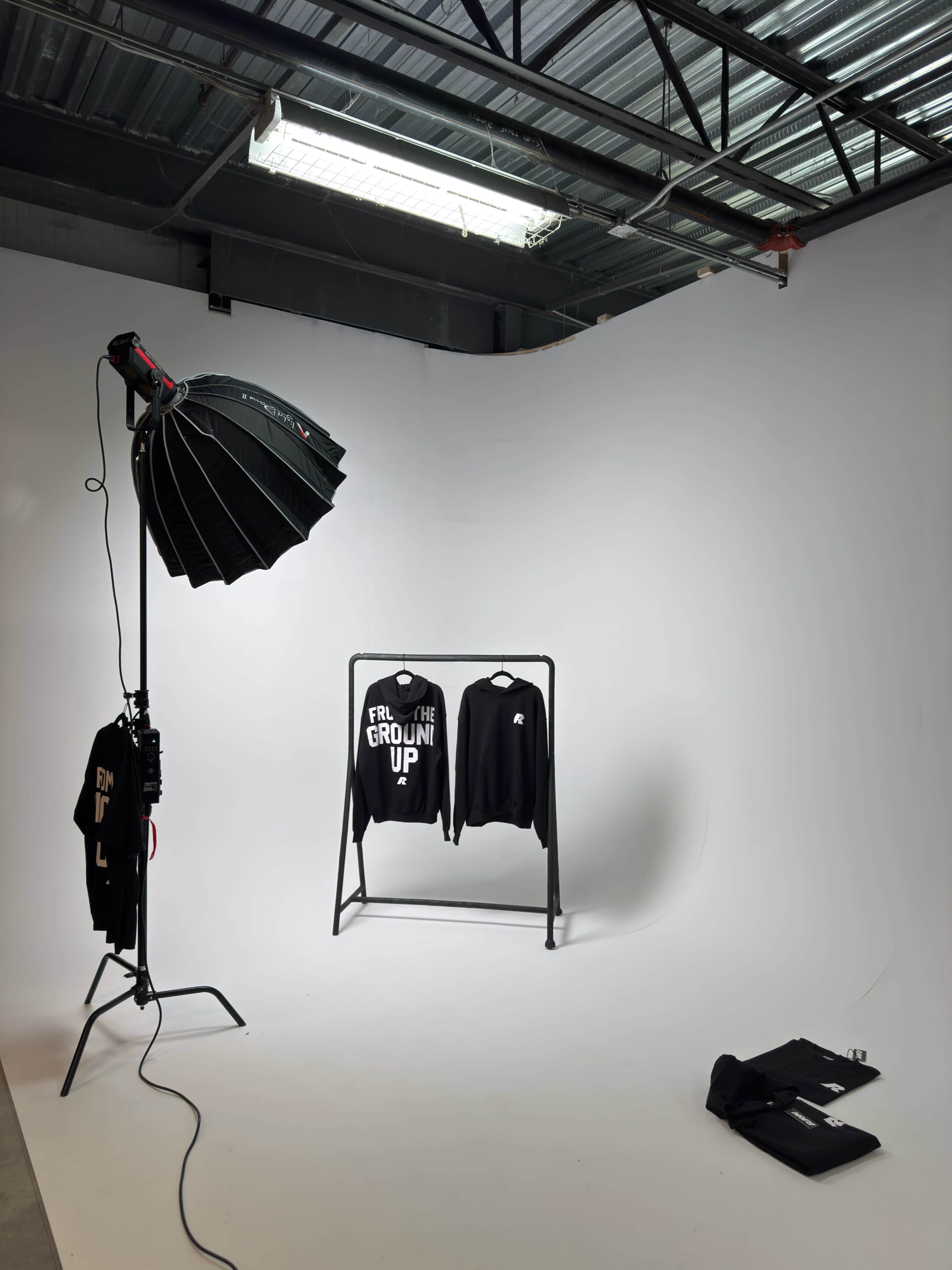 super chill space with infinity wall and extra perks Image in St Lucie West, Port St Lucie, FL