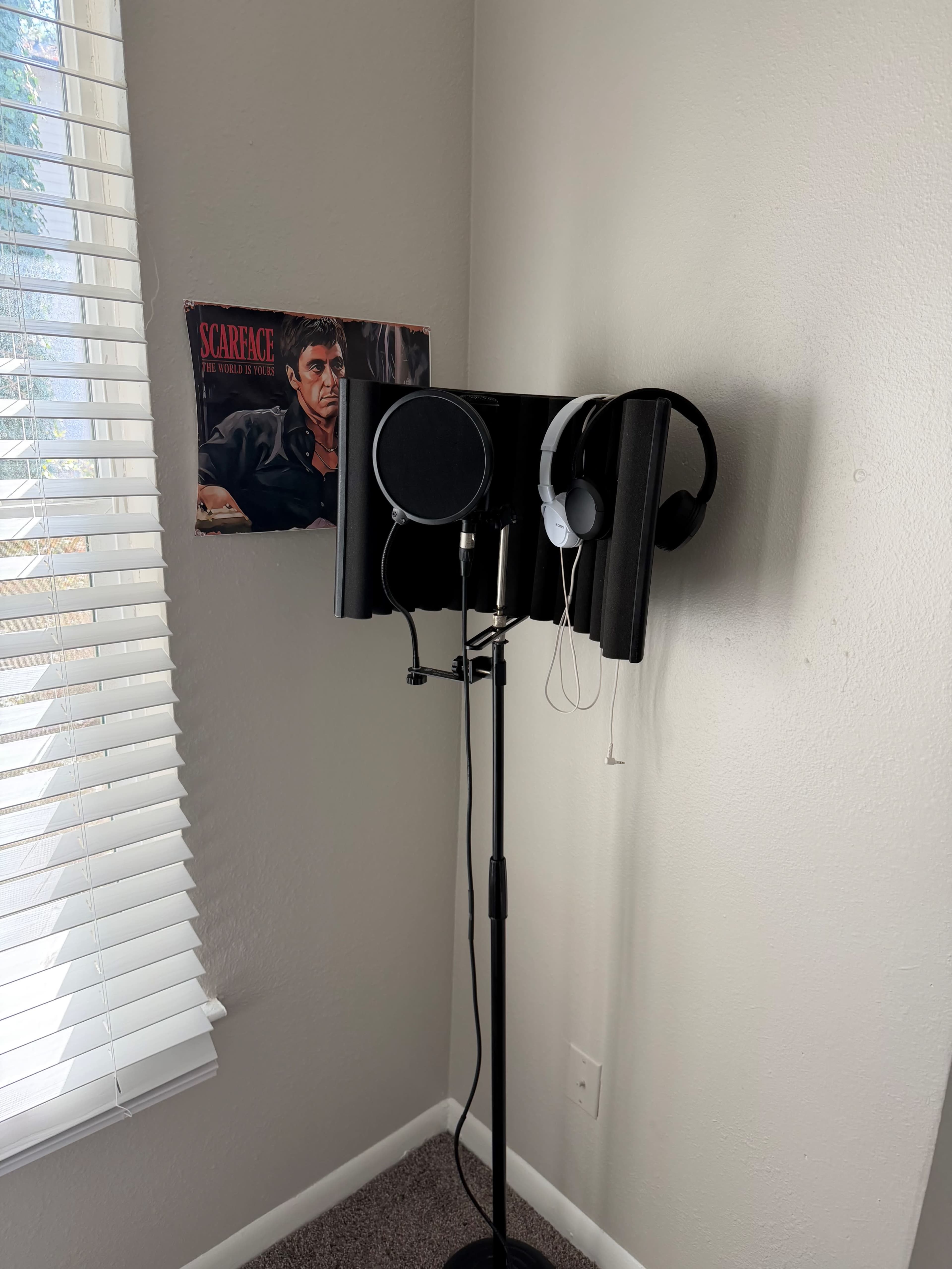 One Stop Creator’s Space Image in , Duluth, GA