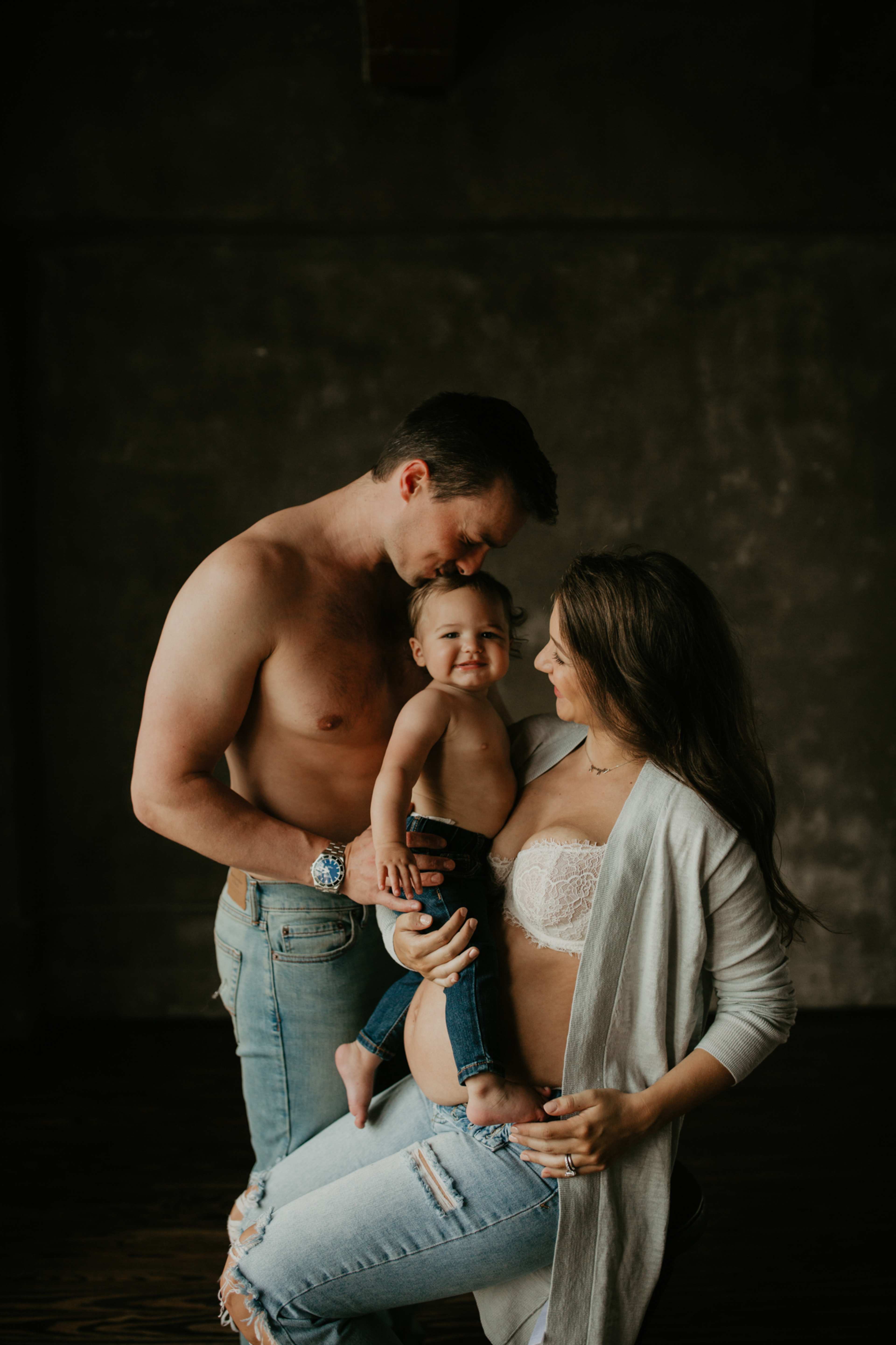 Mini sessions