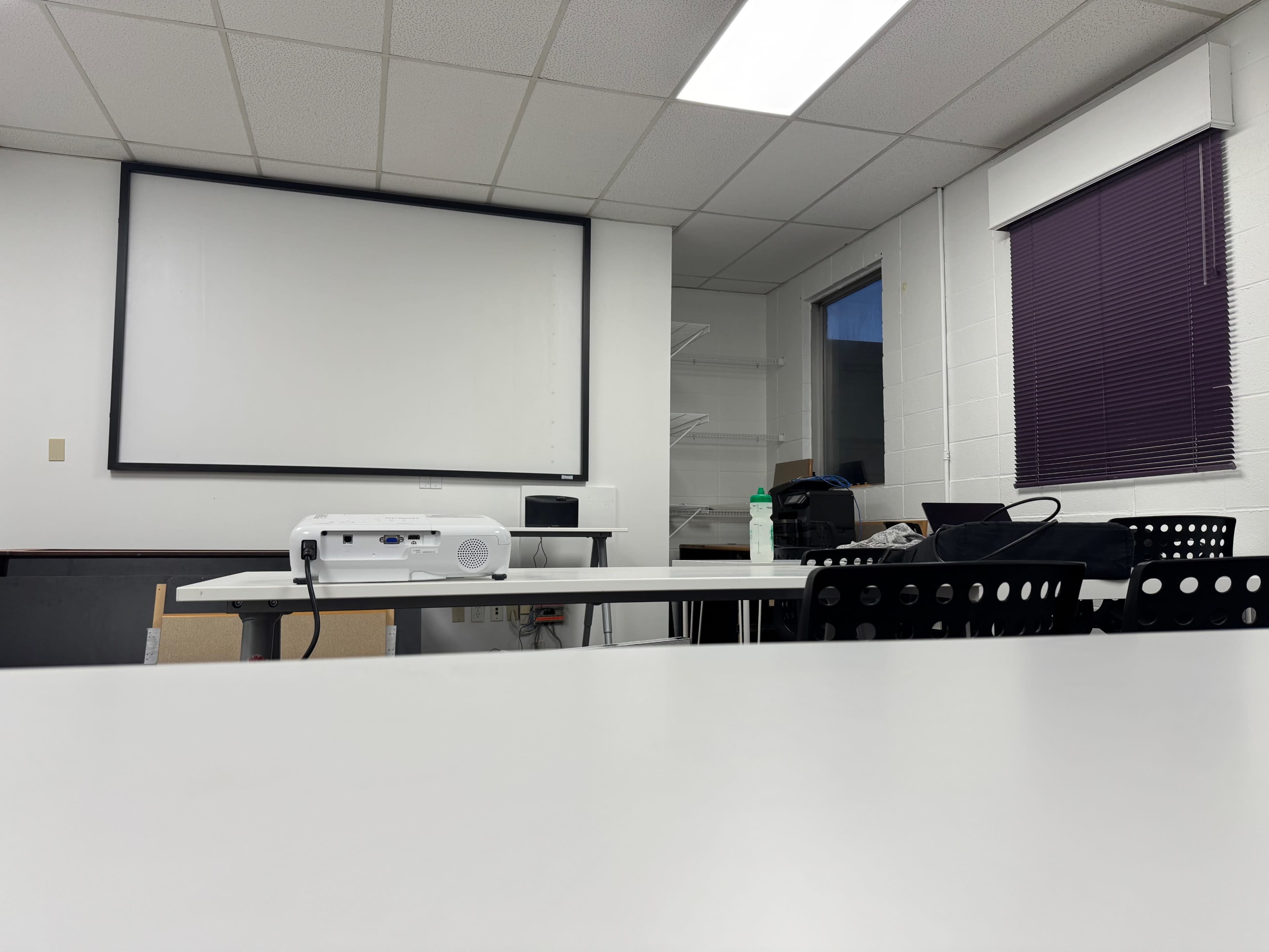 Training, Workshops, Team Meetings & More Image in Cochrane, Cochrane, AB