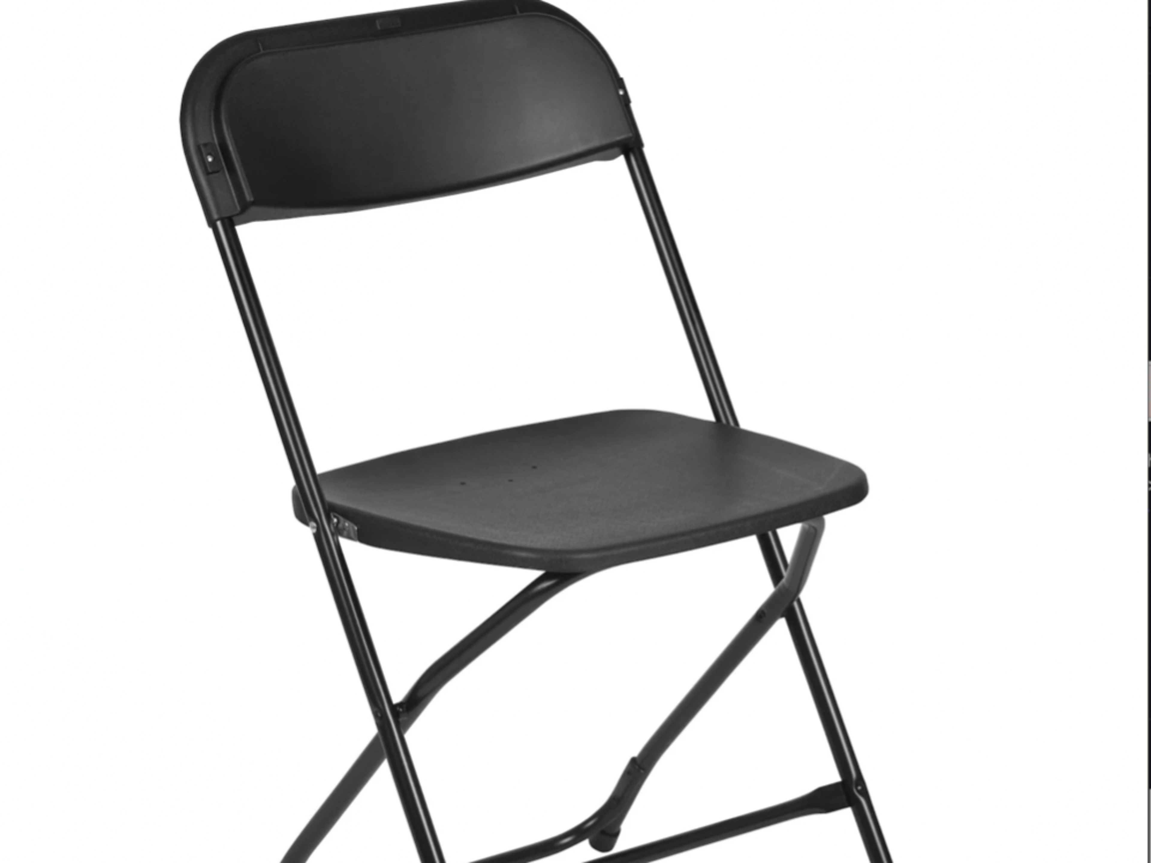 Foldable Chair