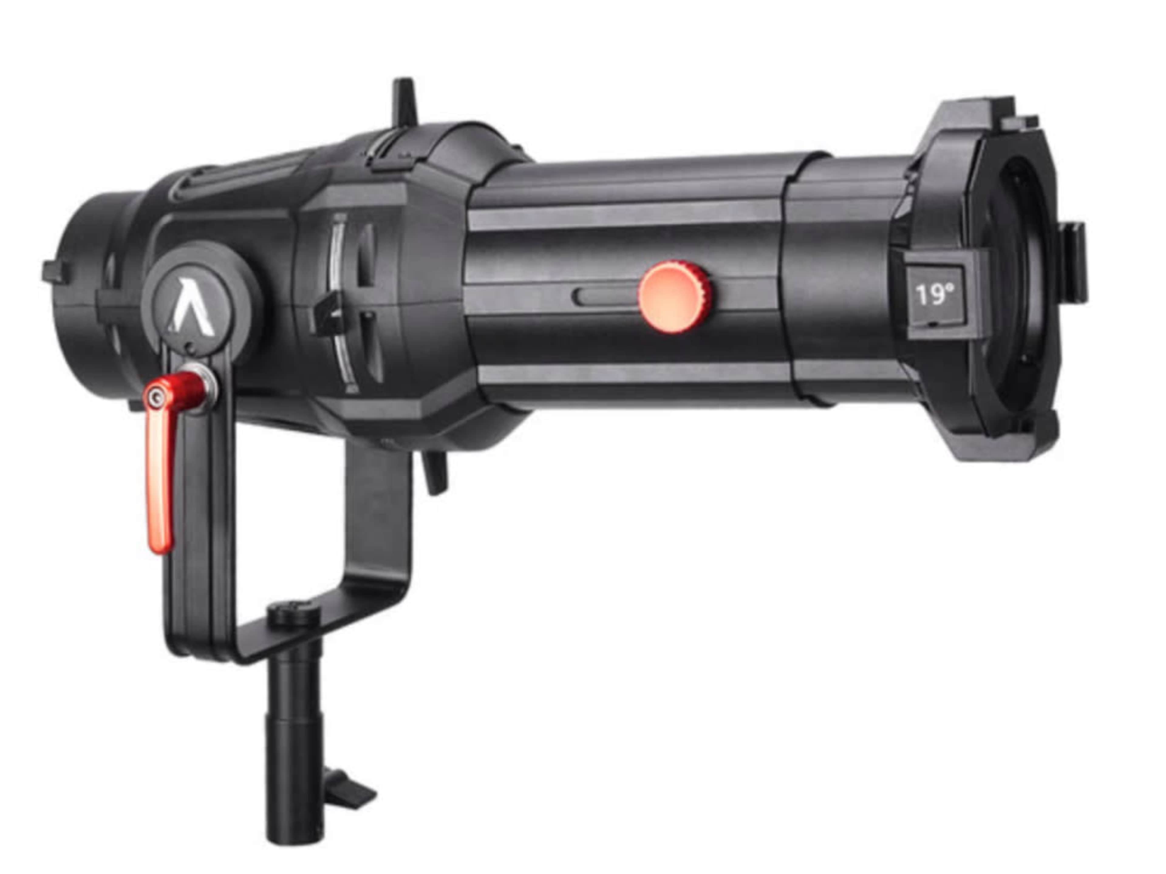 Aputure Spotlight Mount 36*