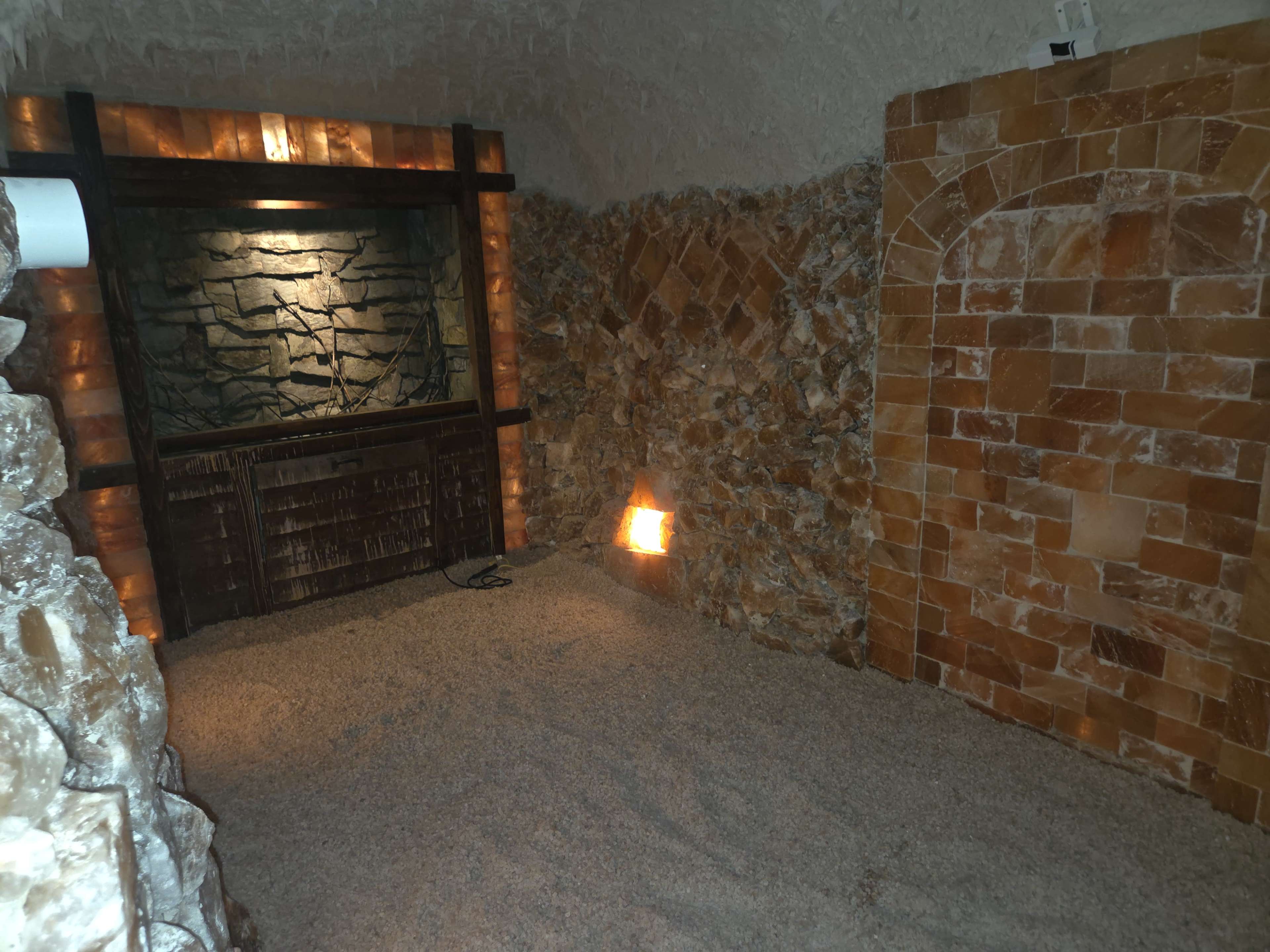 TheMvmntNyc Image in Little Caribbean, brooklyn, NY