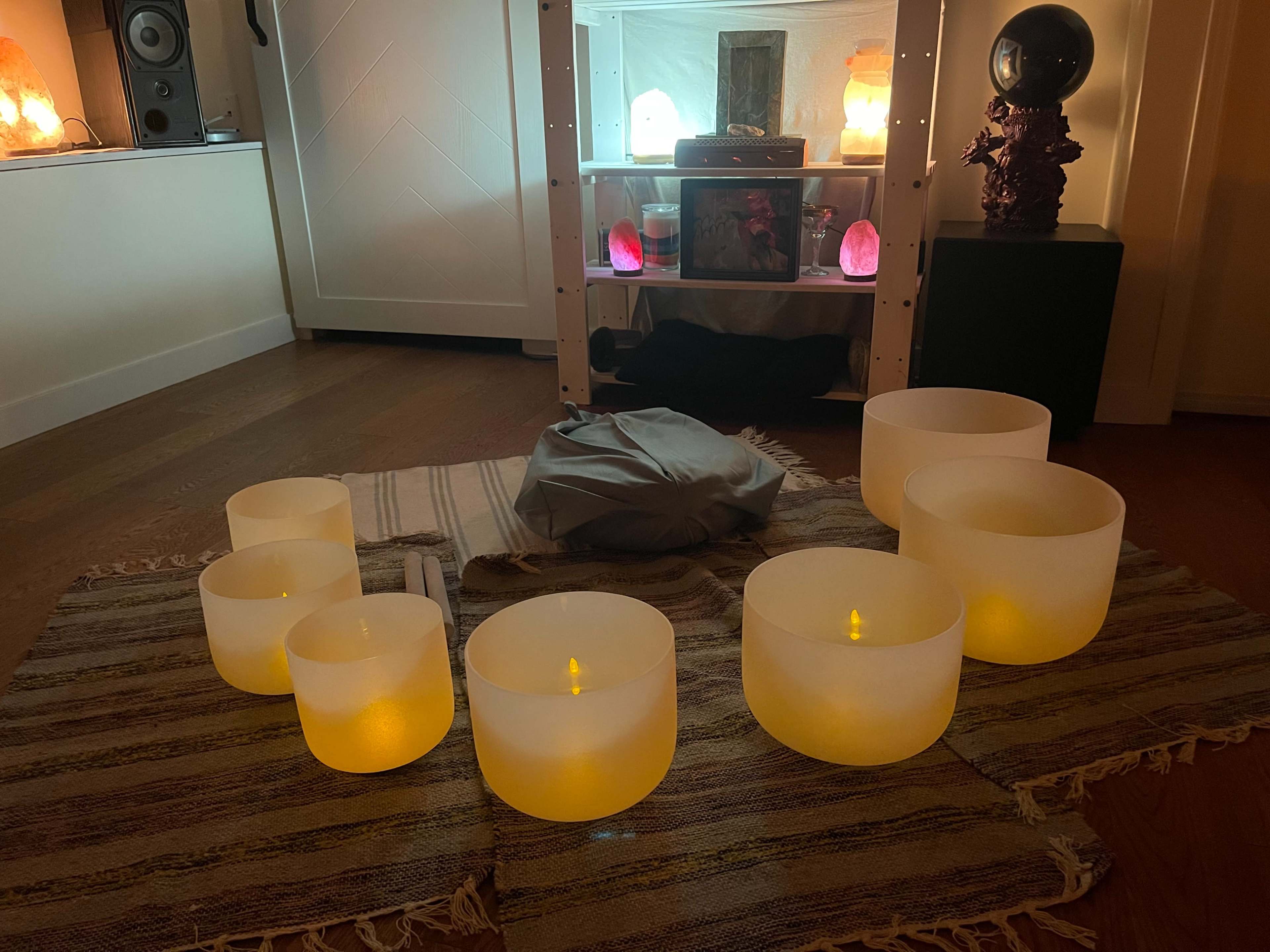 Wellness Studio in Hamilton Image in Hamilton Centre, Hamilton, ON