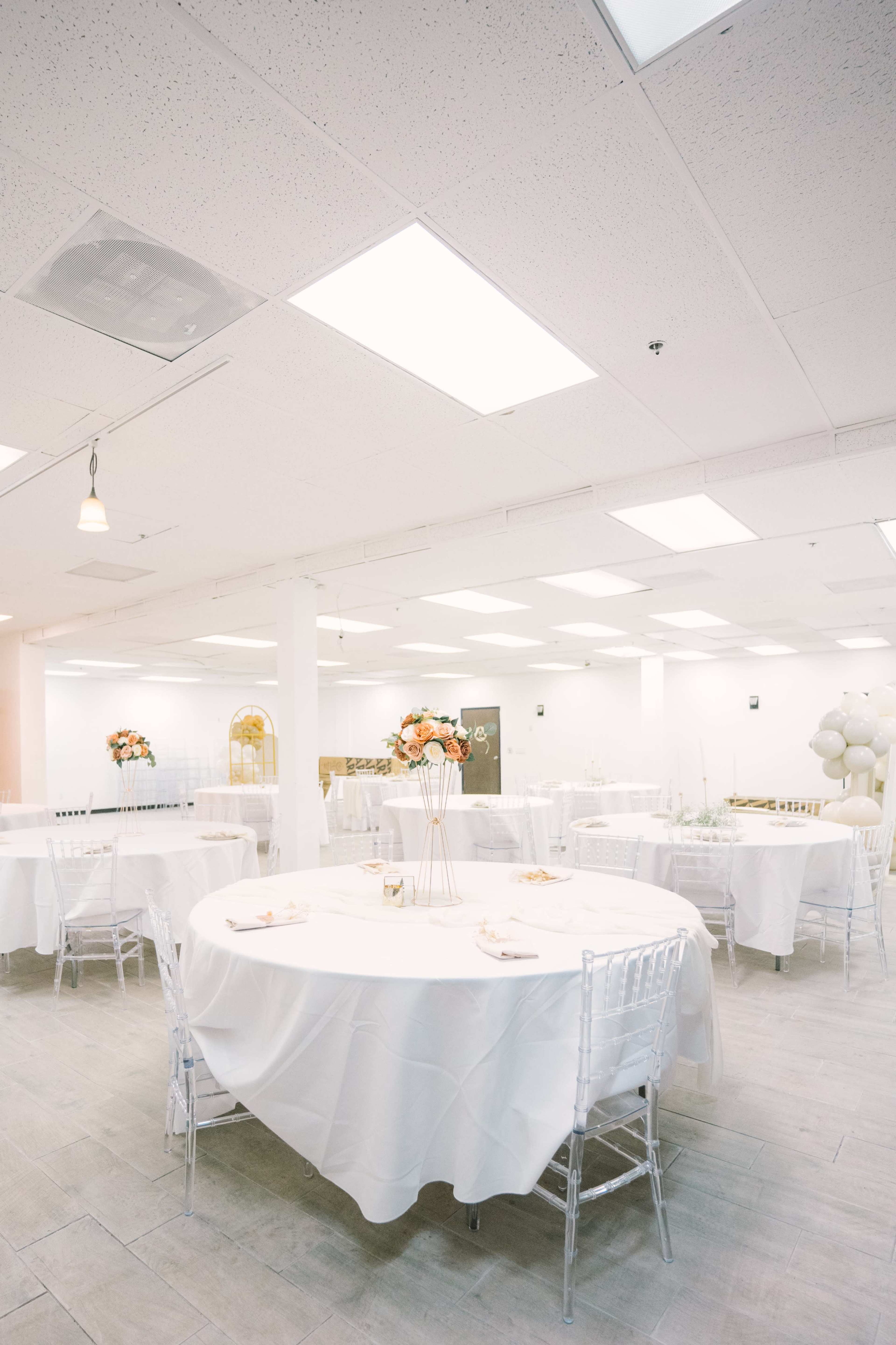 Blank Canvas Creative Space Image in Artesia, Artesia, CA