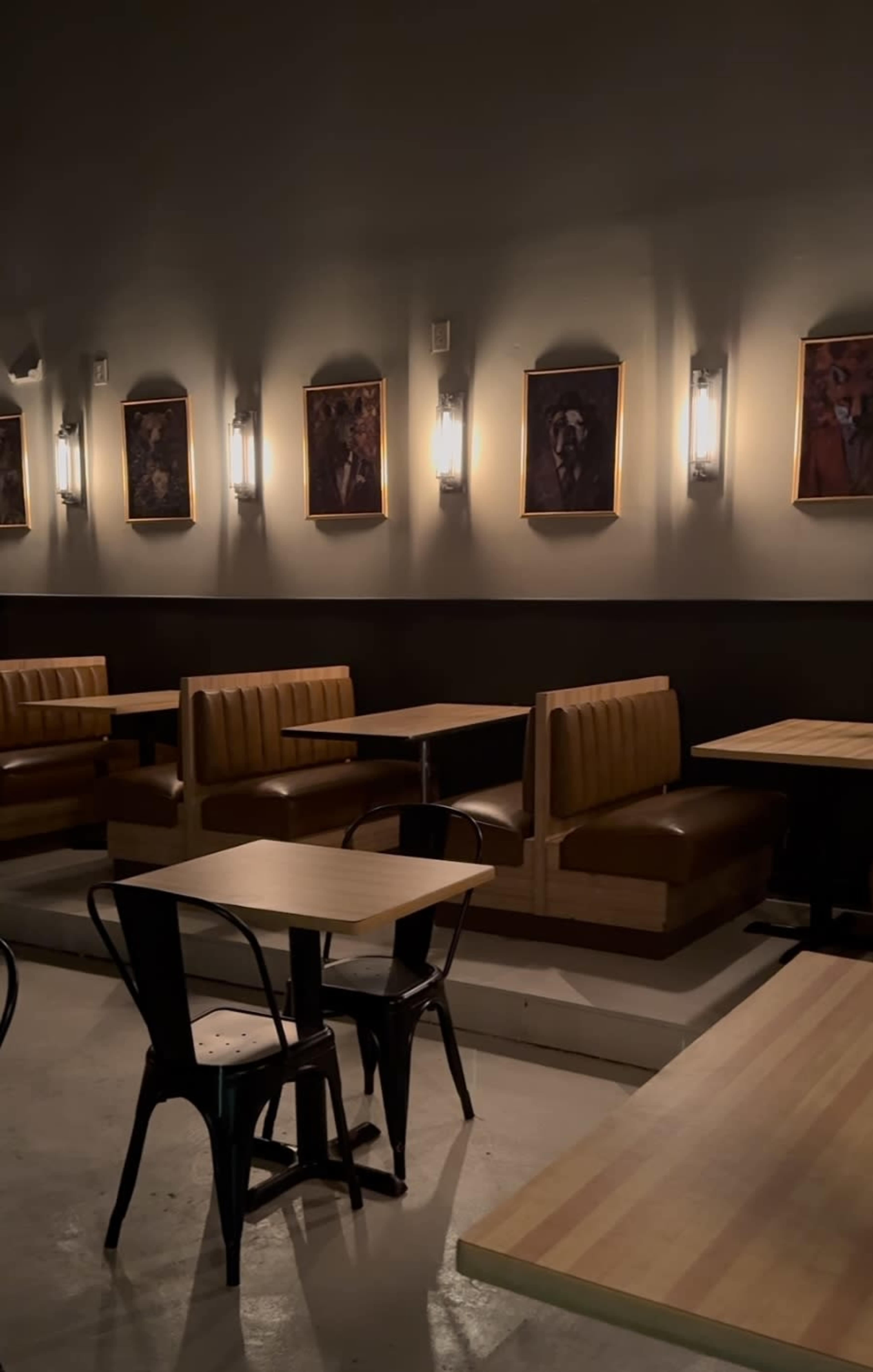 Speakeasy Private Club on 35 Acres Image in , Houston, DE