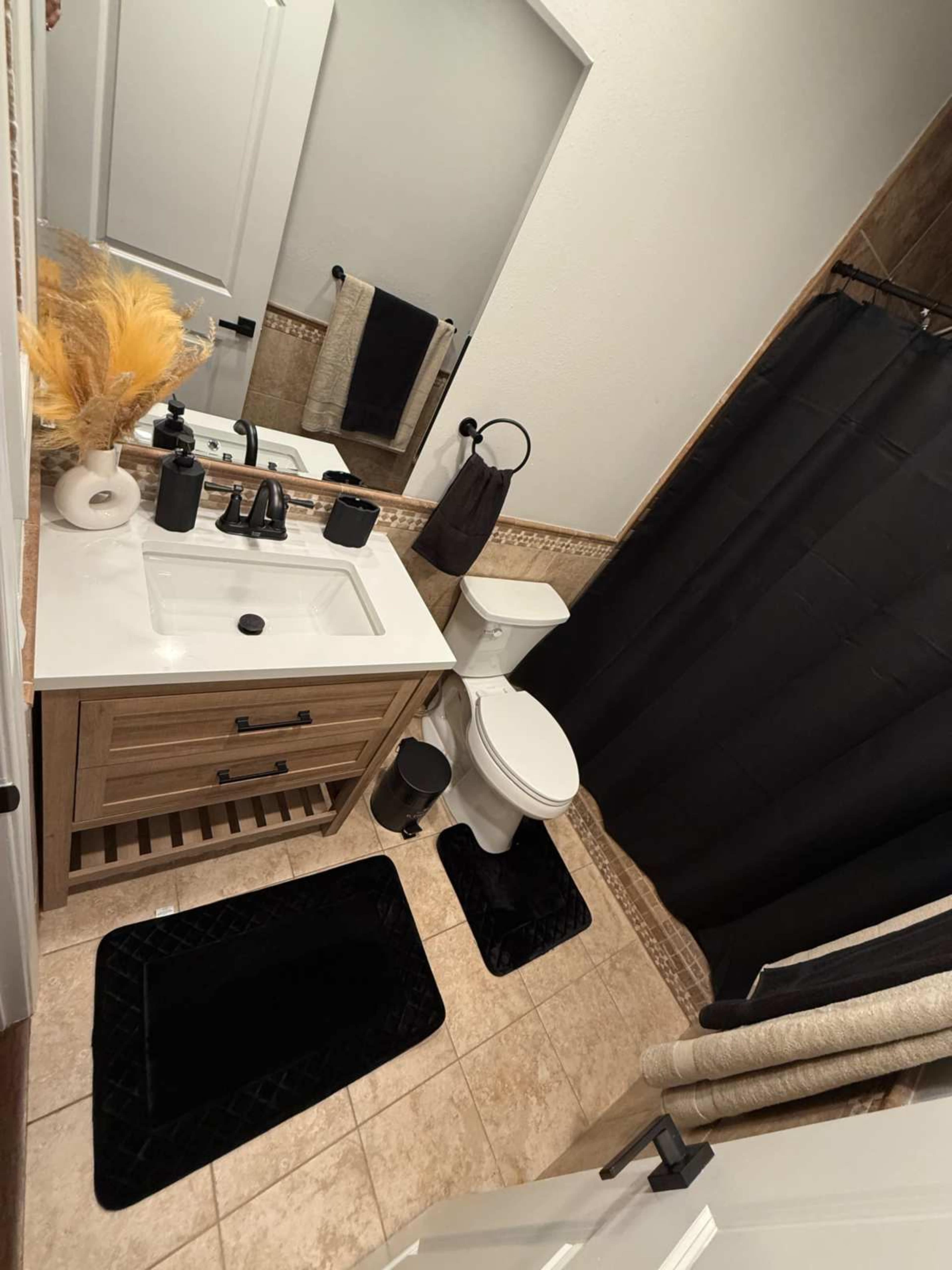 Beautiful Santa Clarita estate with amazing views Image in Canyon Country, Canyon country, CA