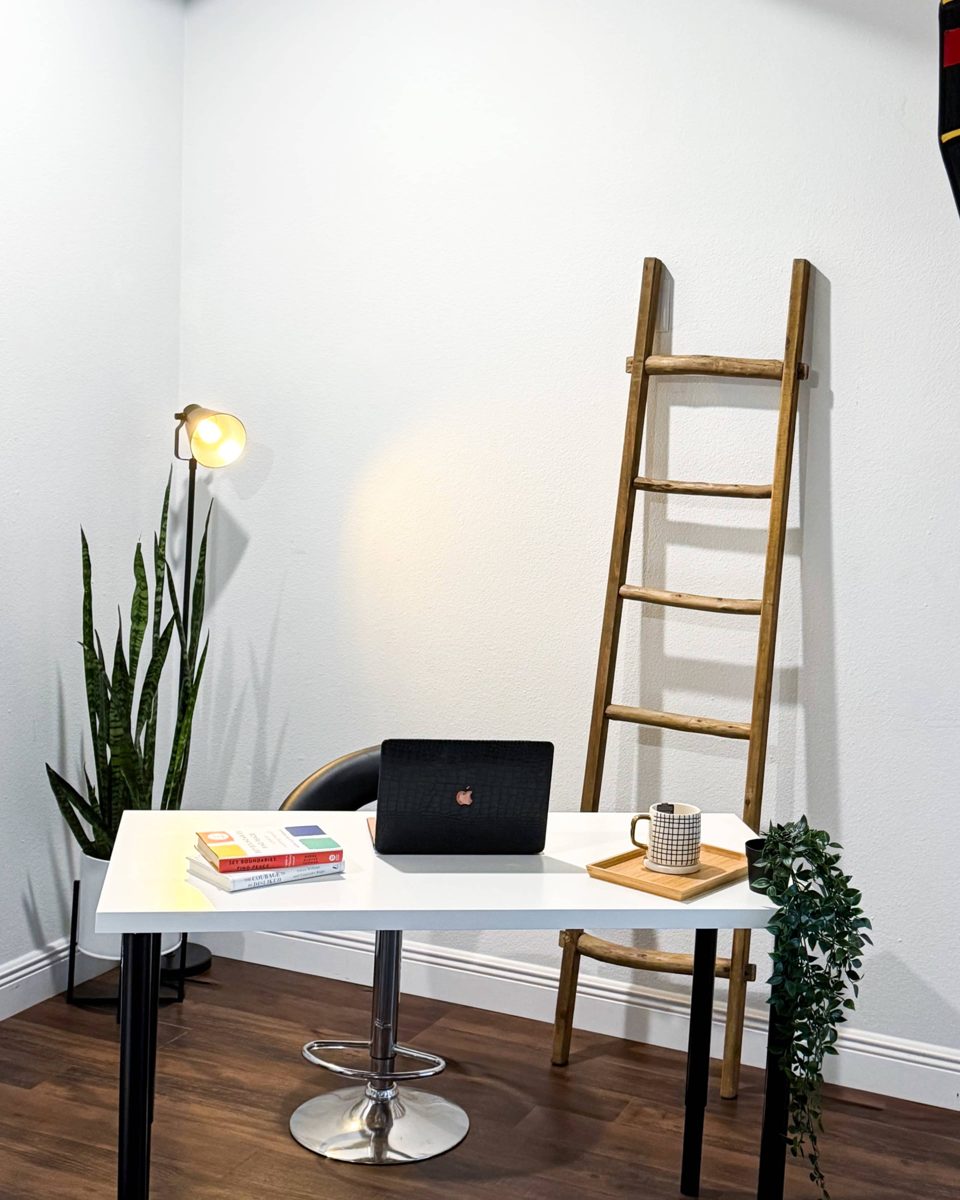 Versatile Photo Studio w/ Lighting, Backdrops & Creative Props Image in Brandon, Brandon, FL