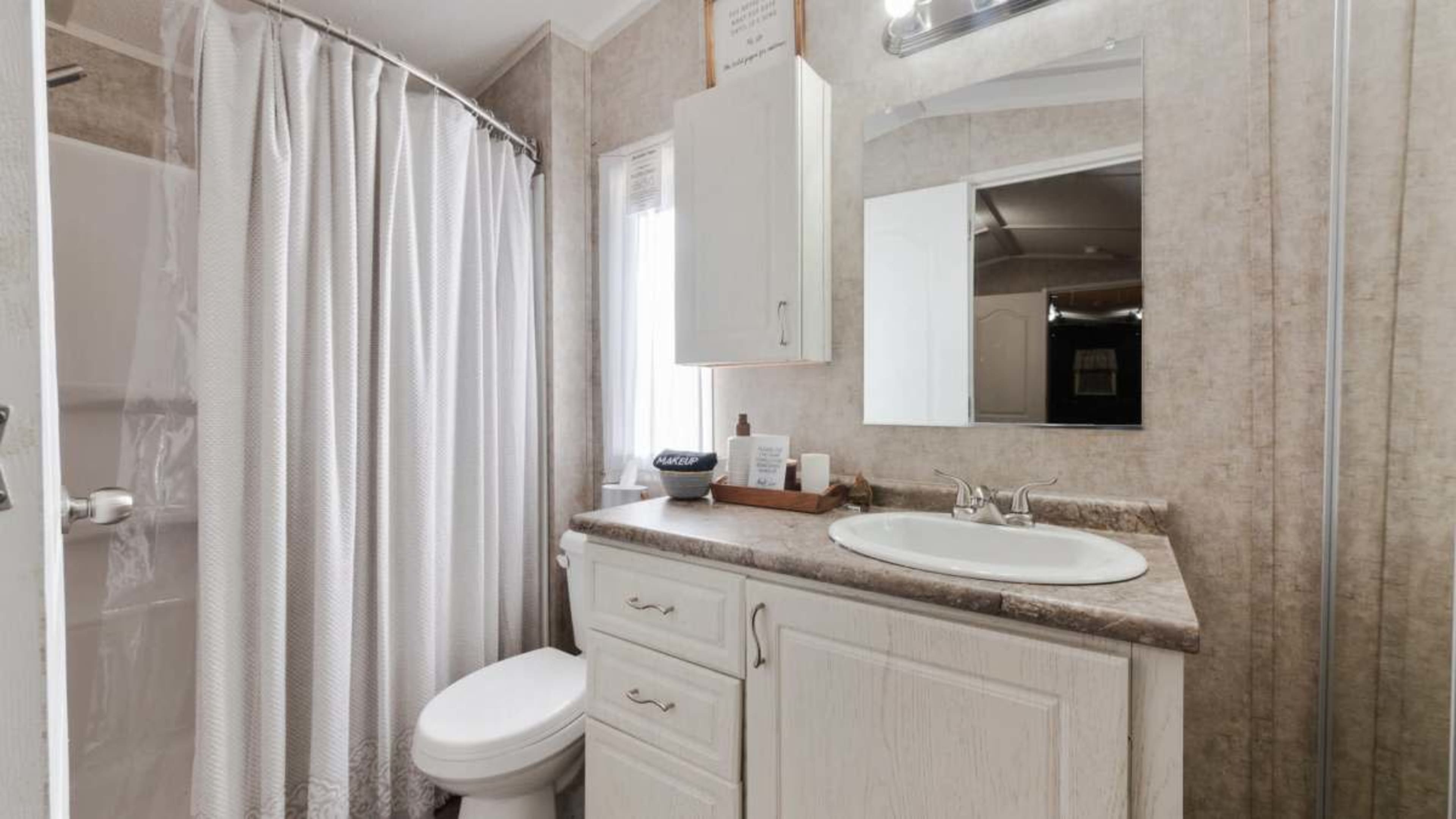 One-Acre Outdoor Oasis in Atlanta Image in , Atlanta, GA