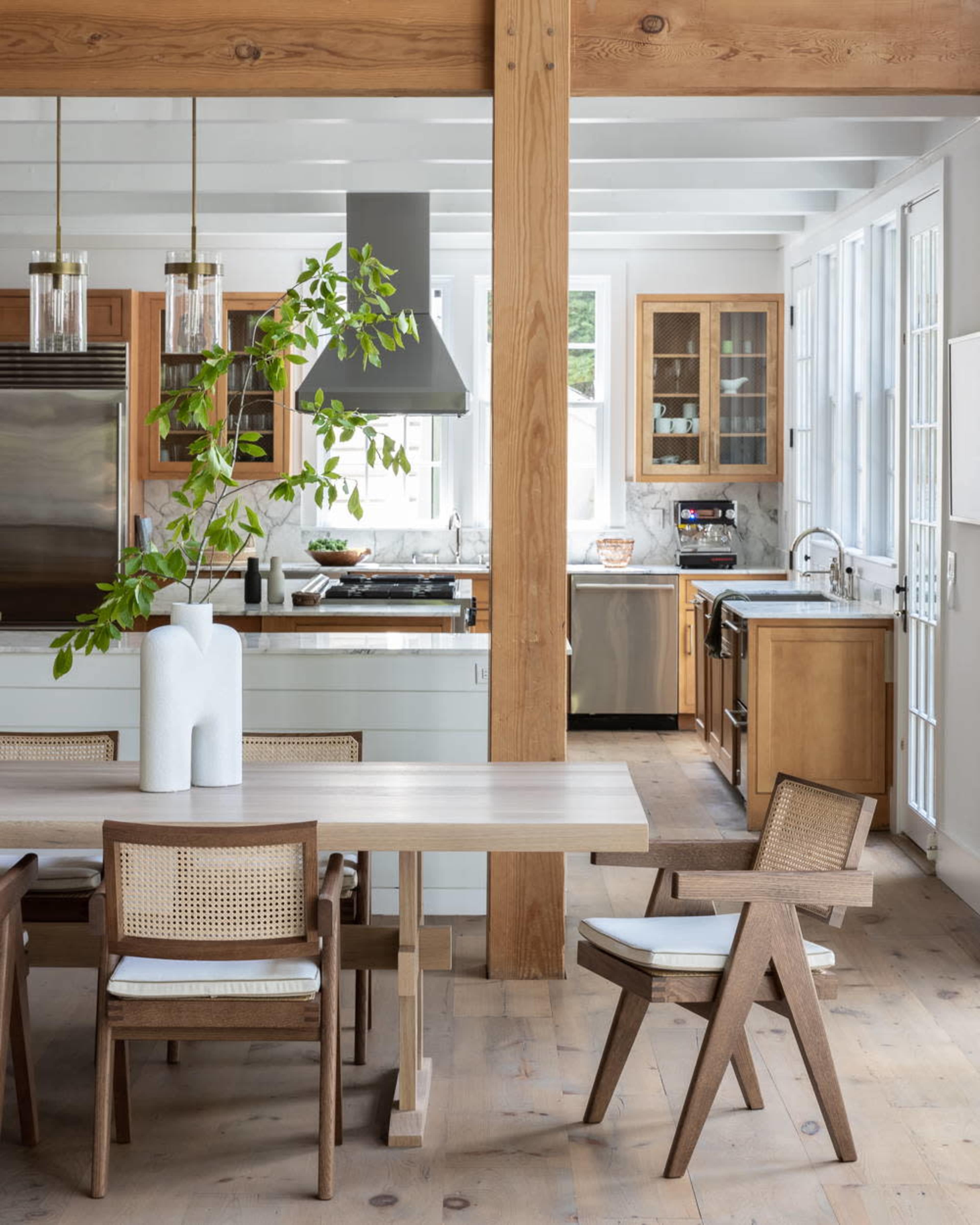 Luxurious 7Bedroom Retreat with Pool - Tennis court - East Hamptons Image in East Hampton, East Hamptons, NY