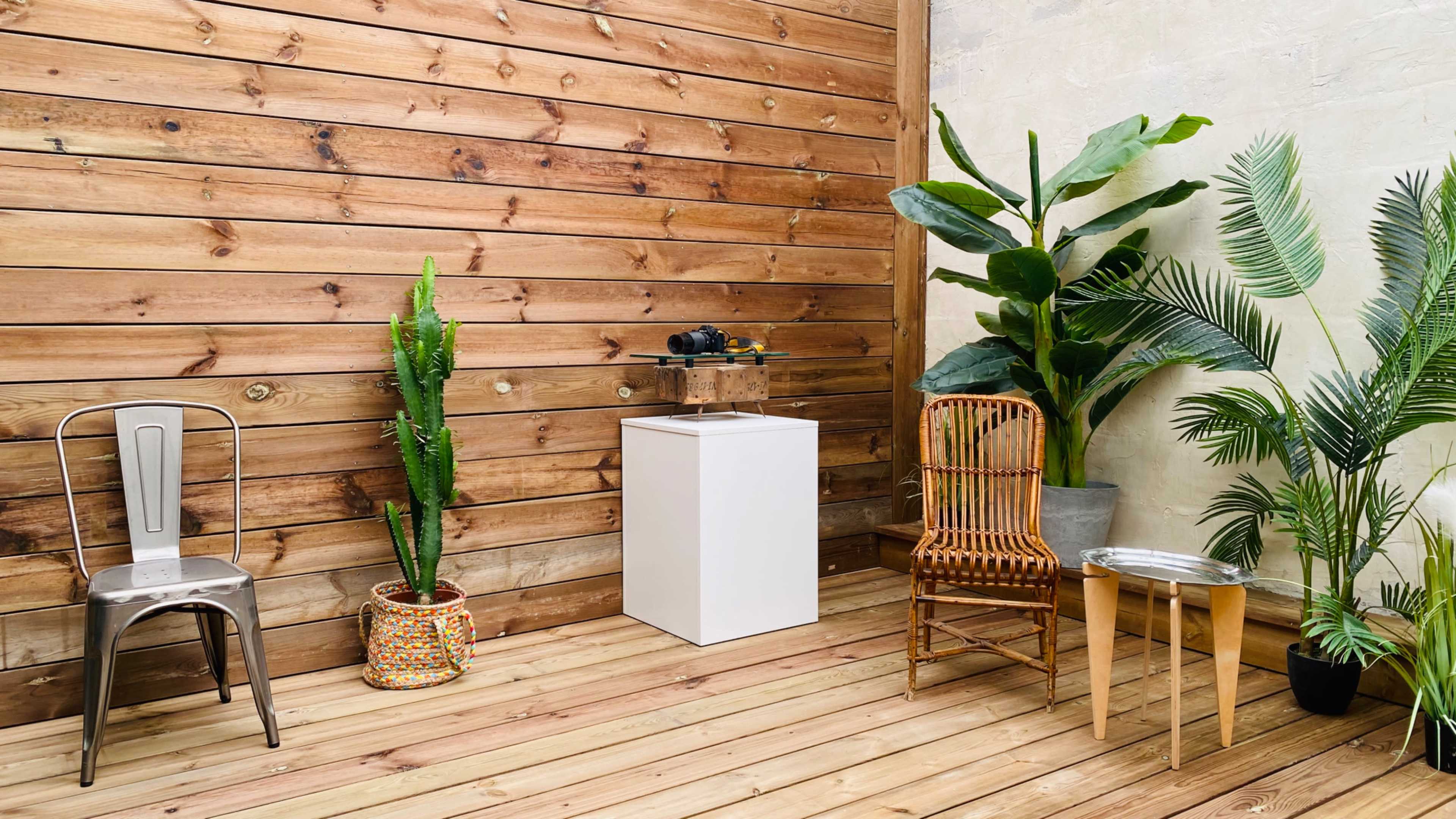 Location Studio Photo mode et pack shot Lille Image dans , La Madeleine, 