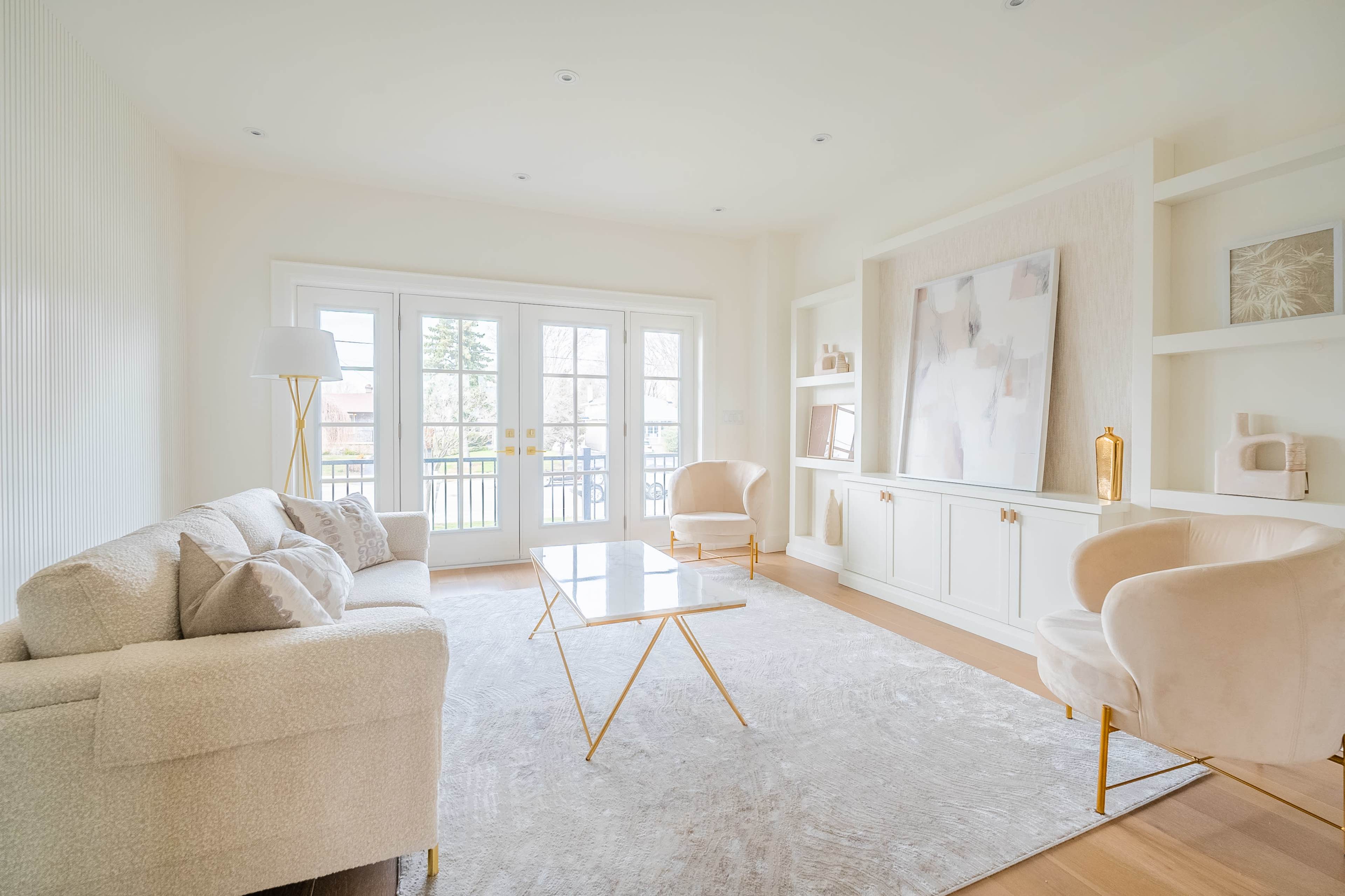 Luxury Home - 5 min from airport, 15 to downtown Image in Islington - City Centre West, Etobicoke, ON
