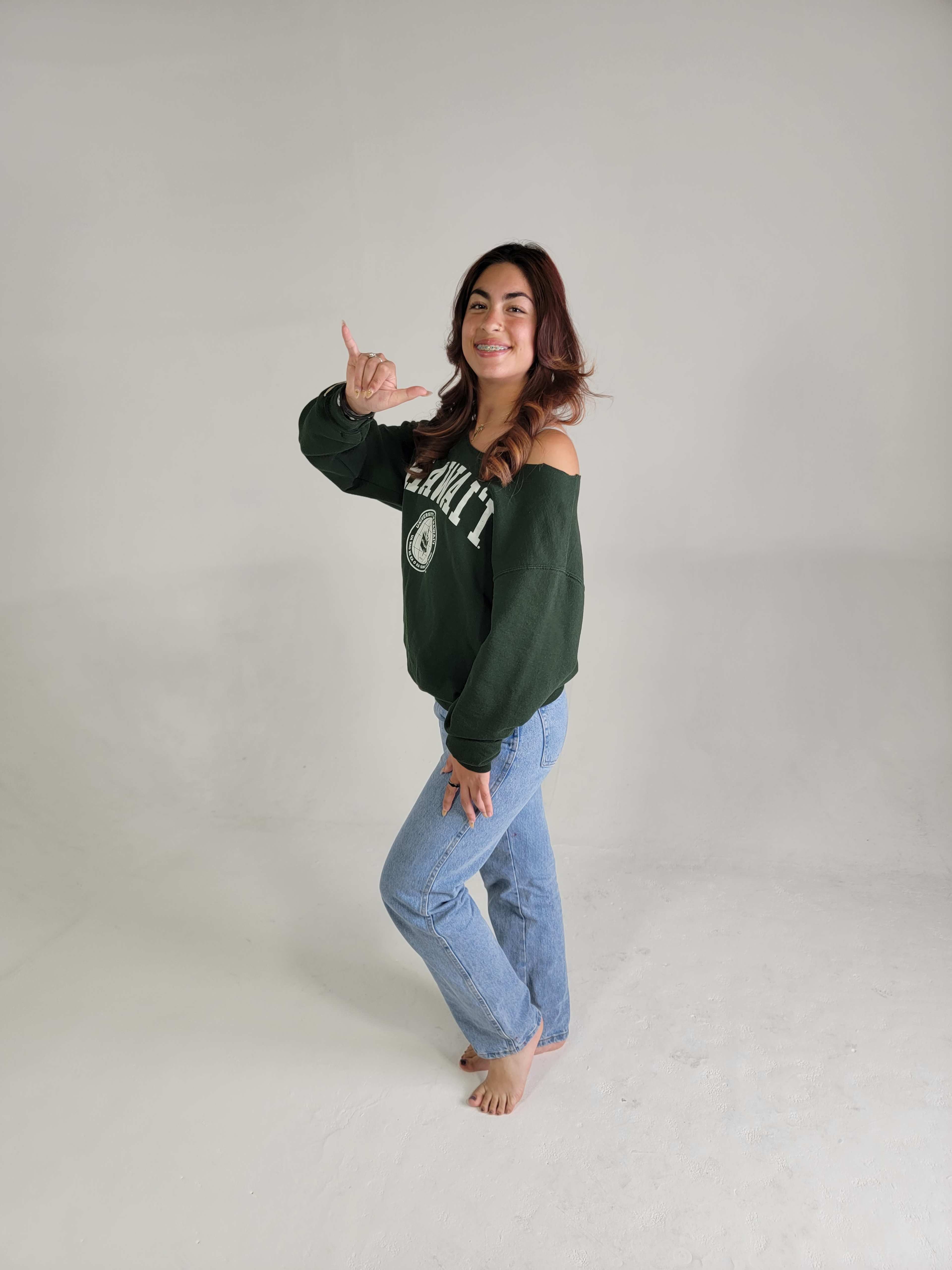 Photoshoot