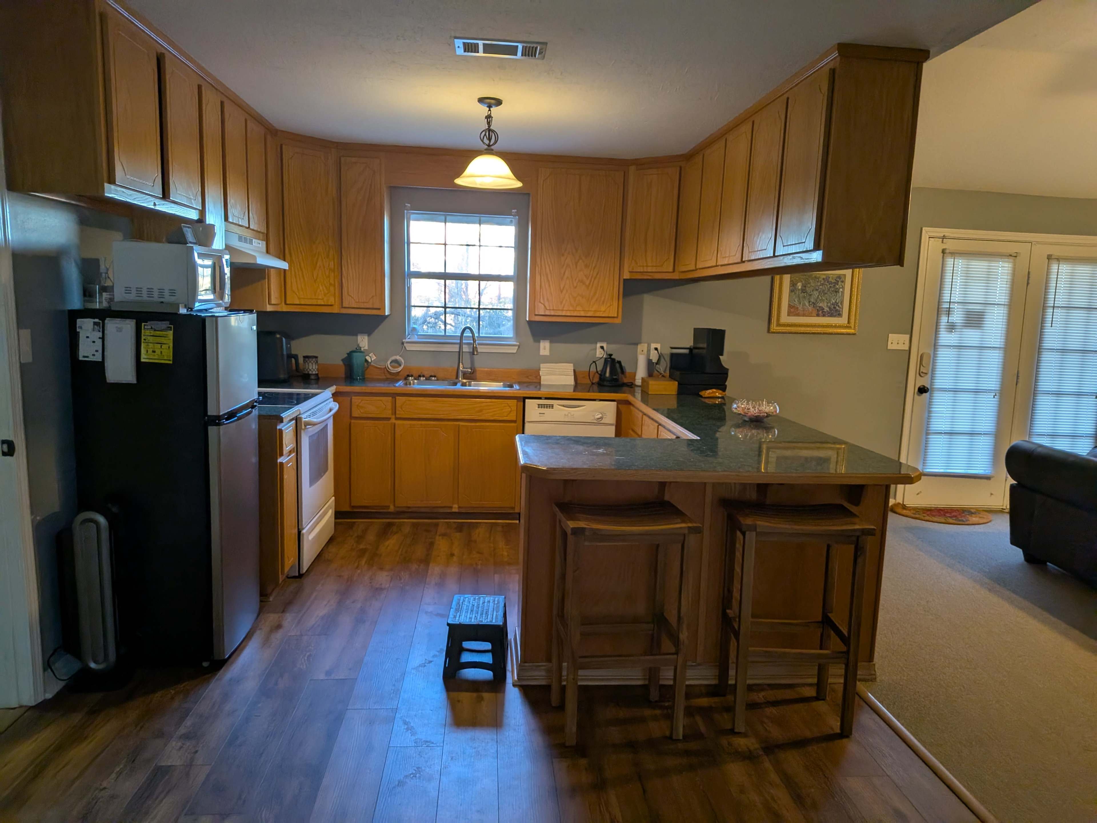 Cozy Space in Suburbs Image in Byram, Byram, MS