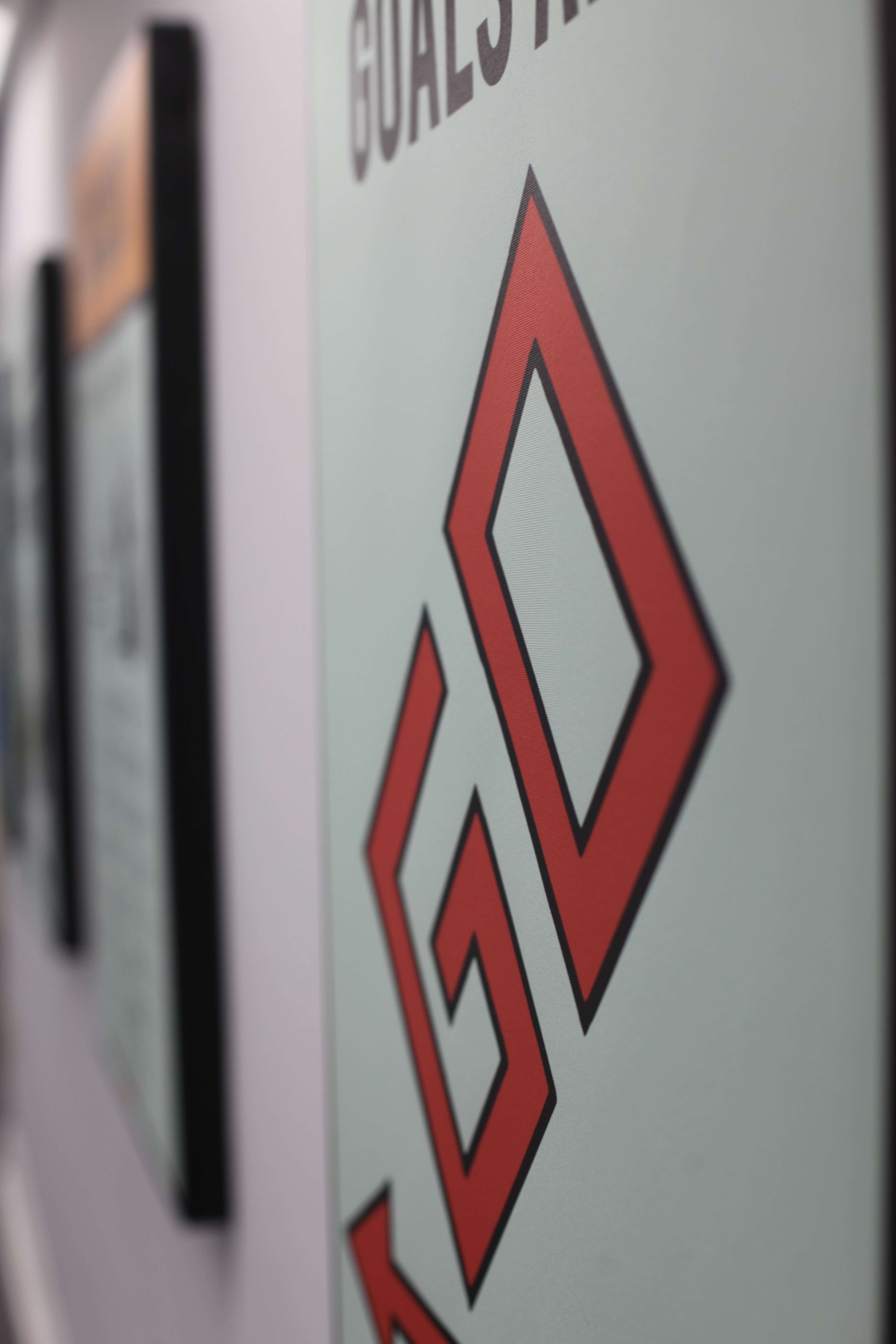 The Workbench at The Ivory Room Image in Altamonte Springs, Altamonte Spring, FL