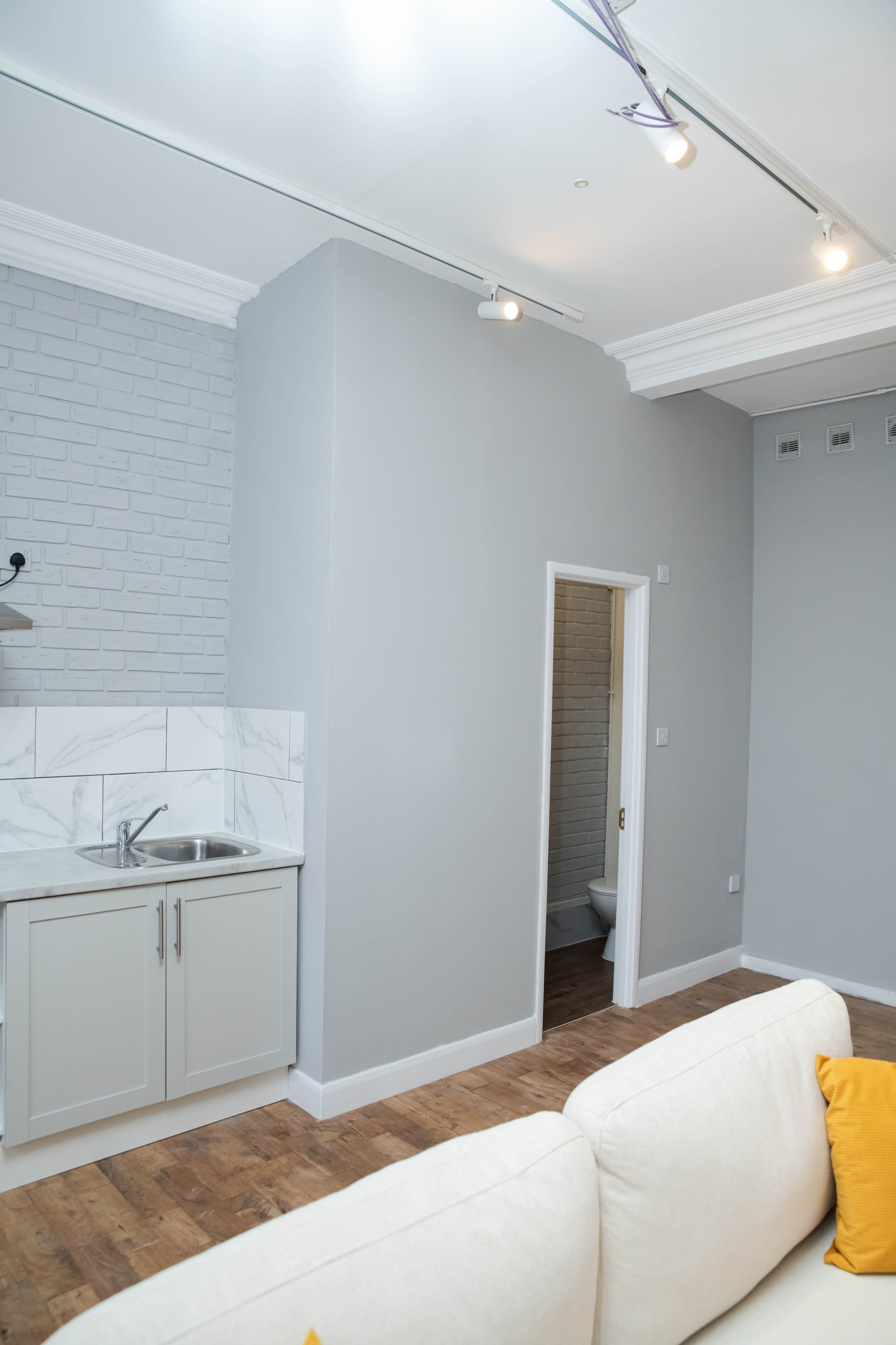 A Creative Content Studio in Islington Image in Islington, Islington, ENG