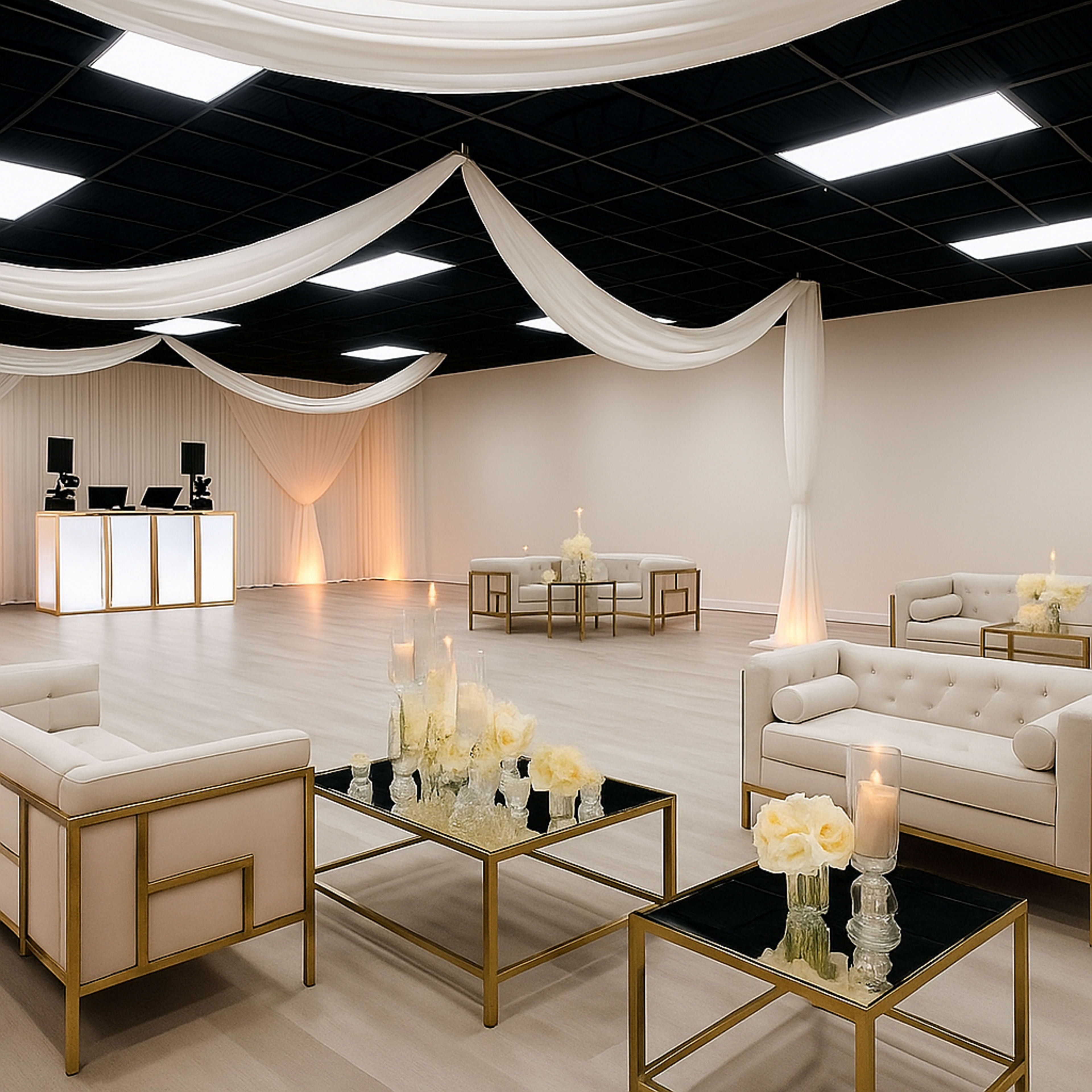 Nova’s Venue Image in Gulfton, Houston, TX