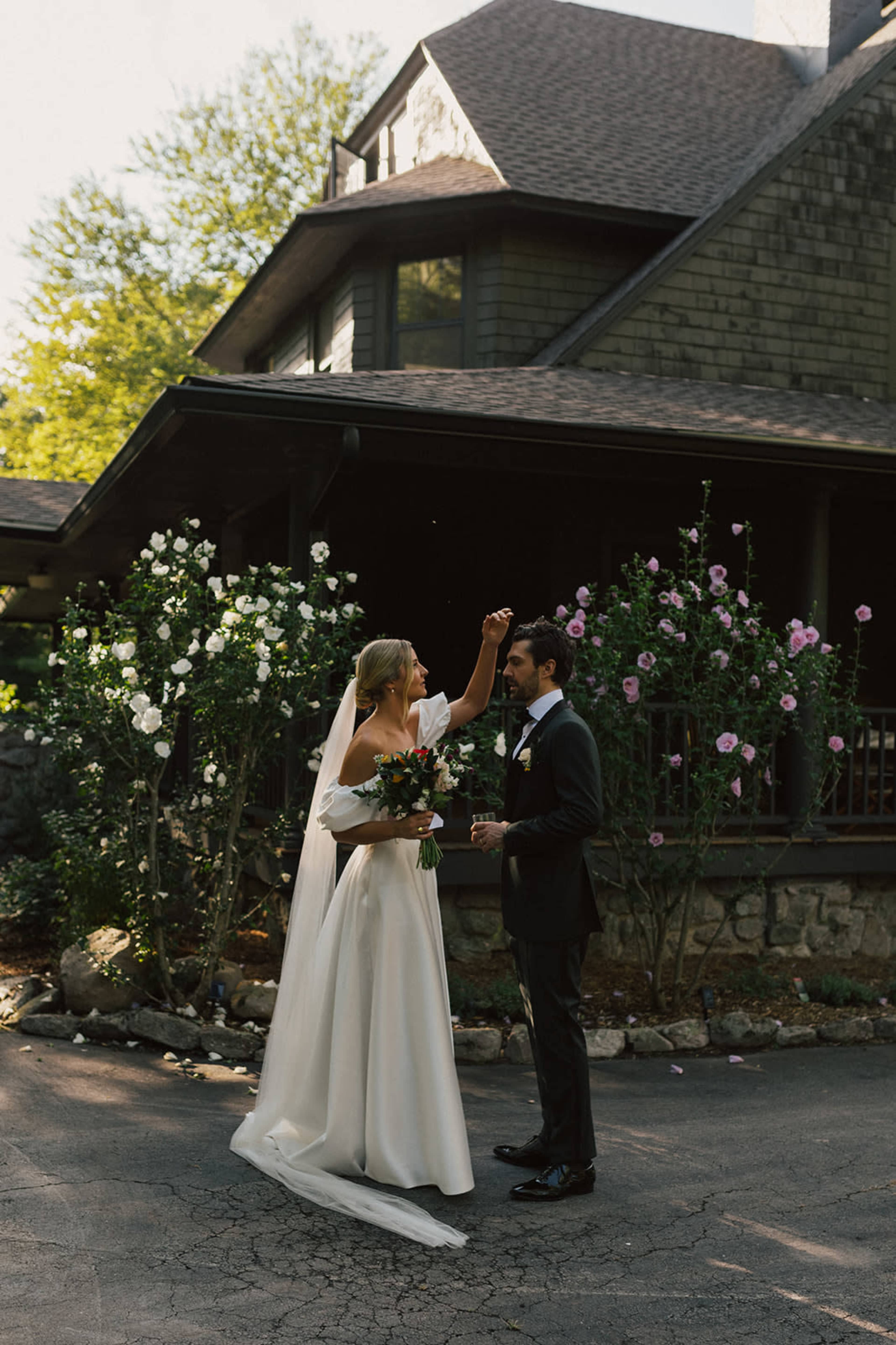 Historic Upstate Catskills Estate Image in Mamakating, Wurtsboro, NY