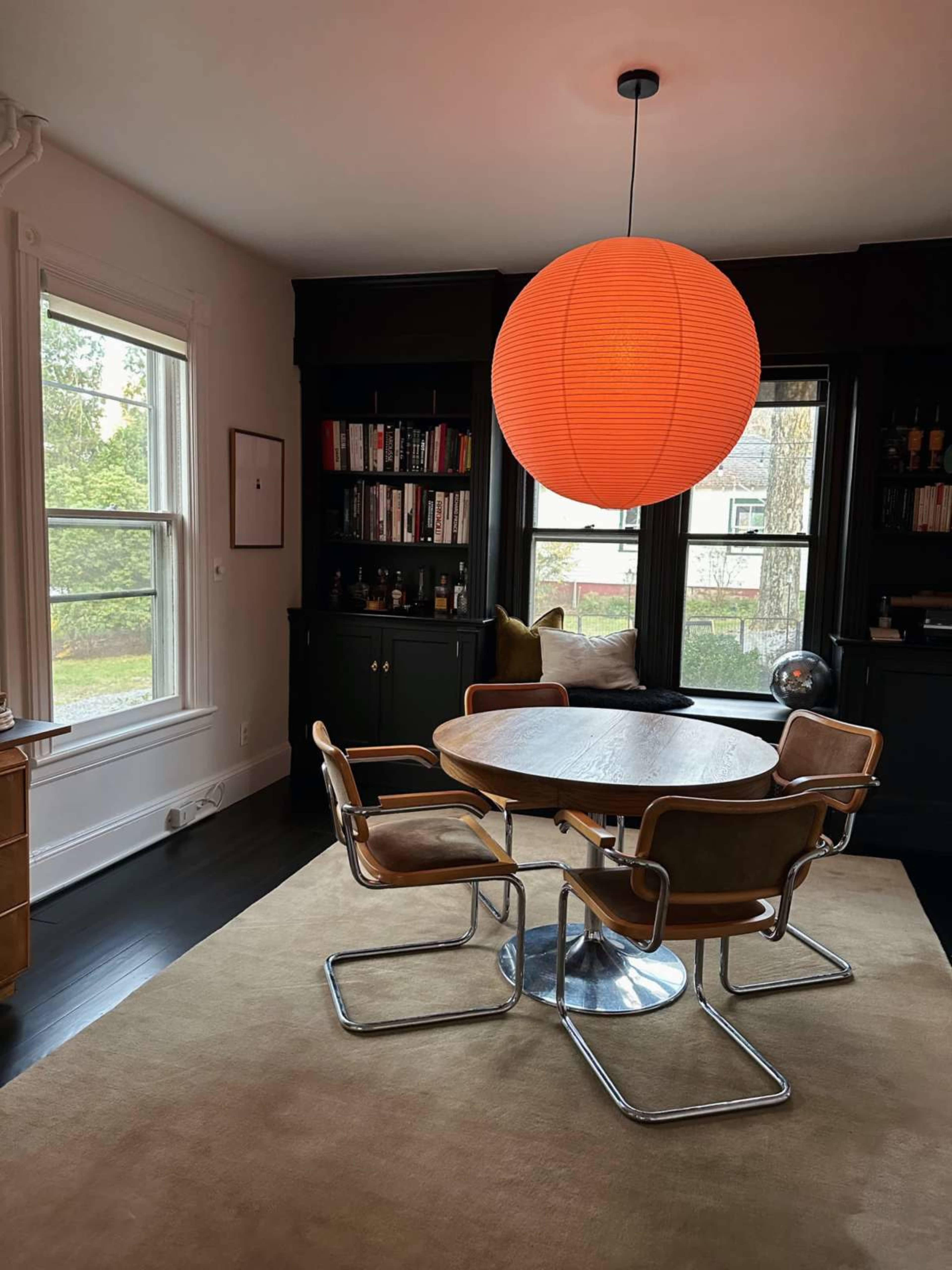 Charming and Spacious Home only 1hr from NYC Image in Yorktown, Ossining, NY