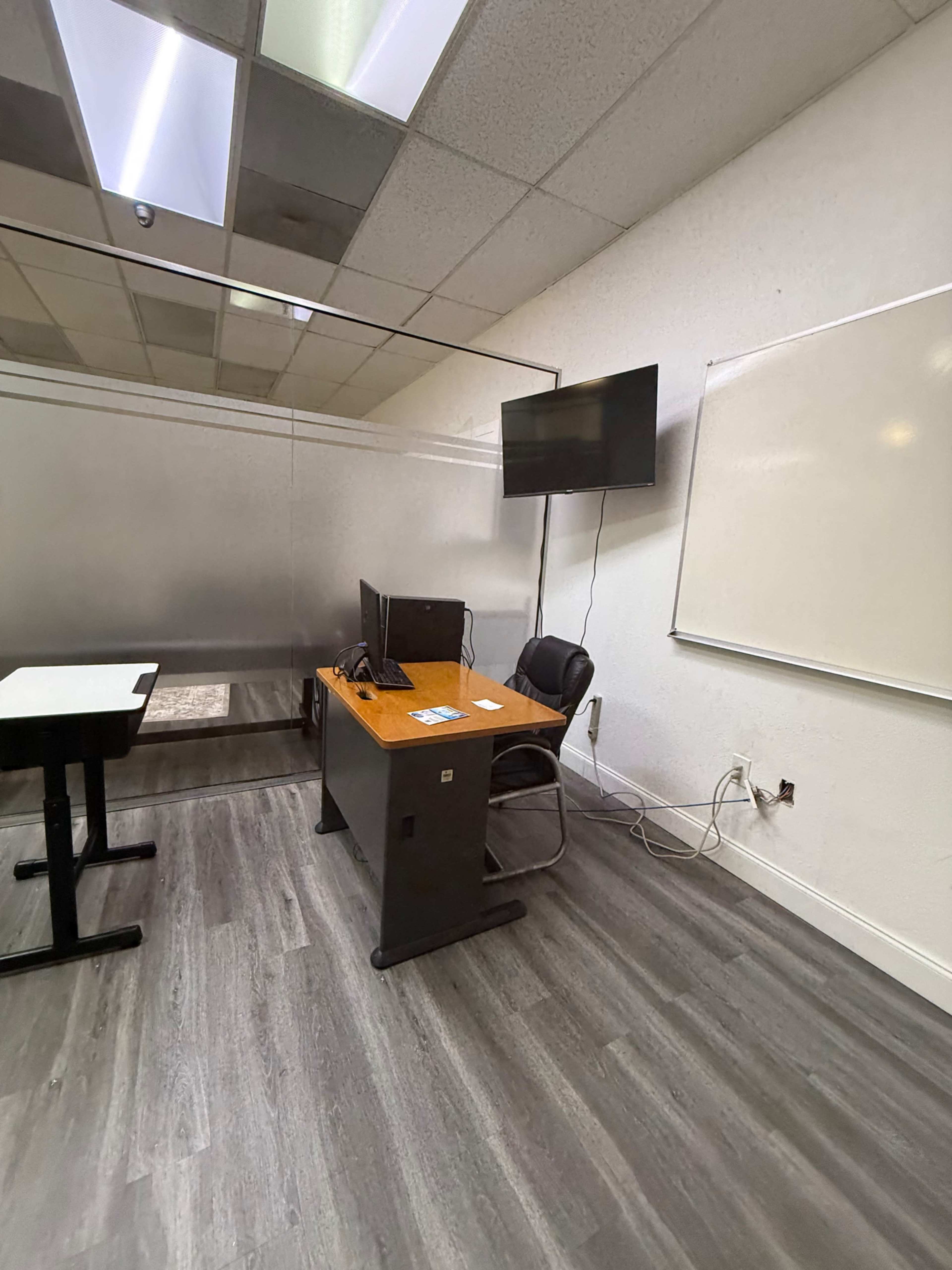 Versatile Classroom & Content Studio in Pembroke Pines Image in Pembroke Pines, Pembroke Pines, FL, FL
