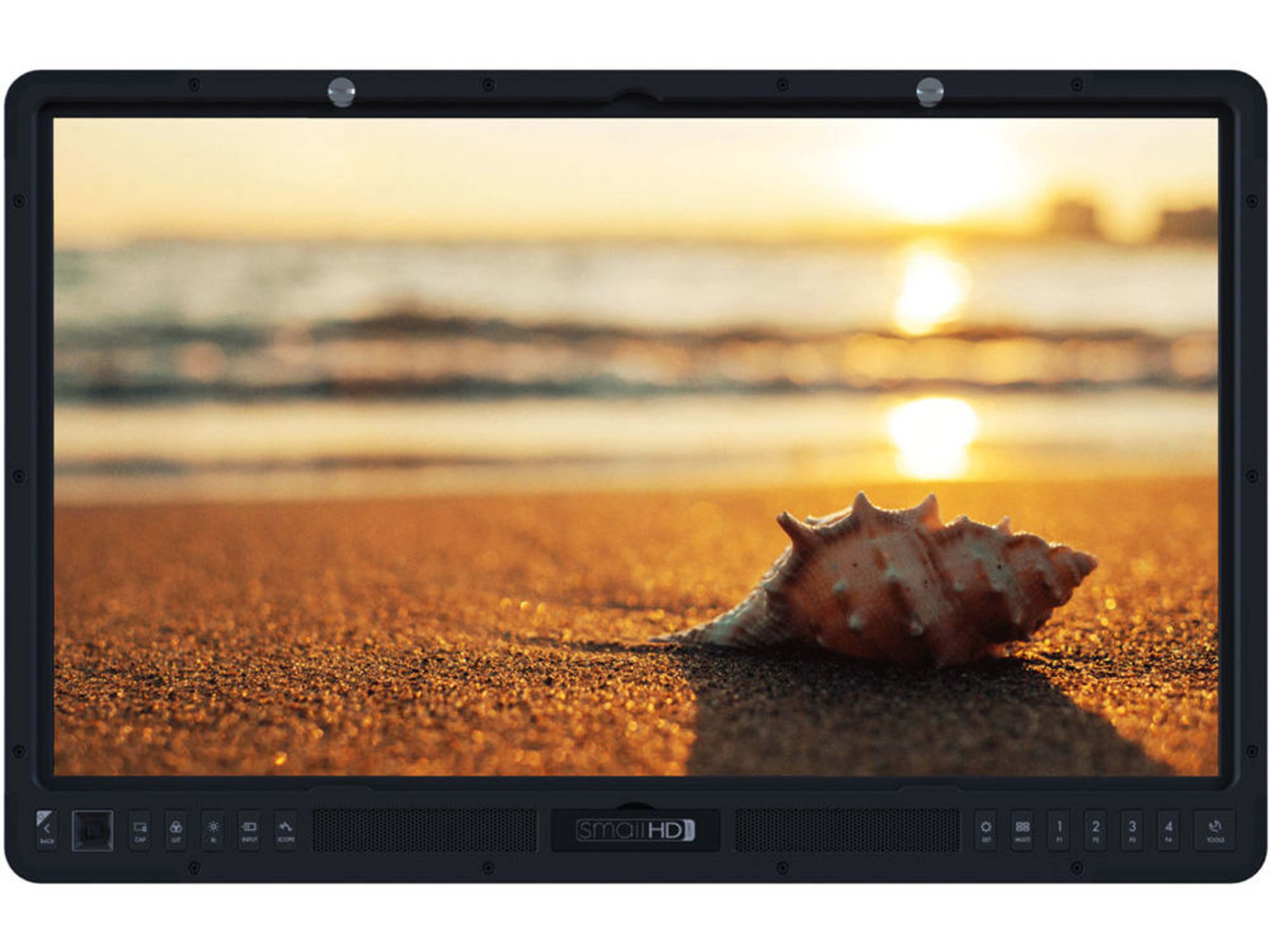 SmallHD 2403 Monitor
