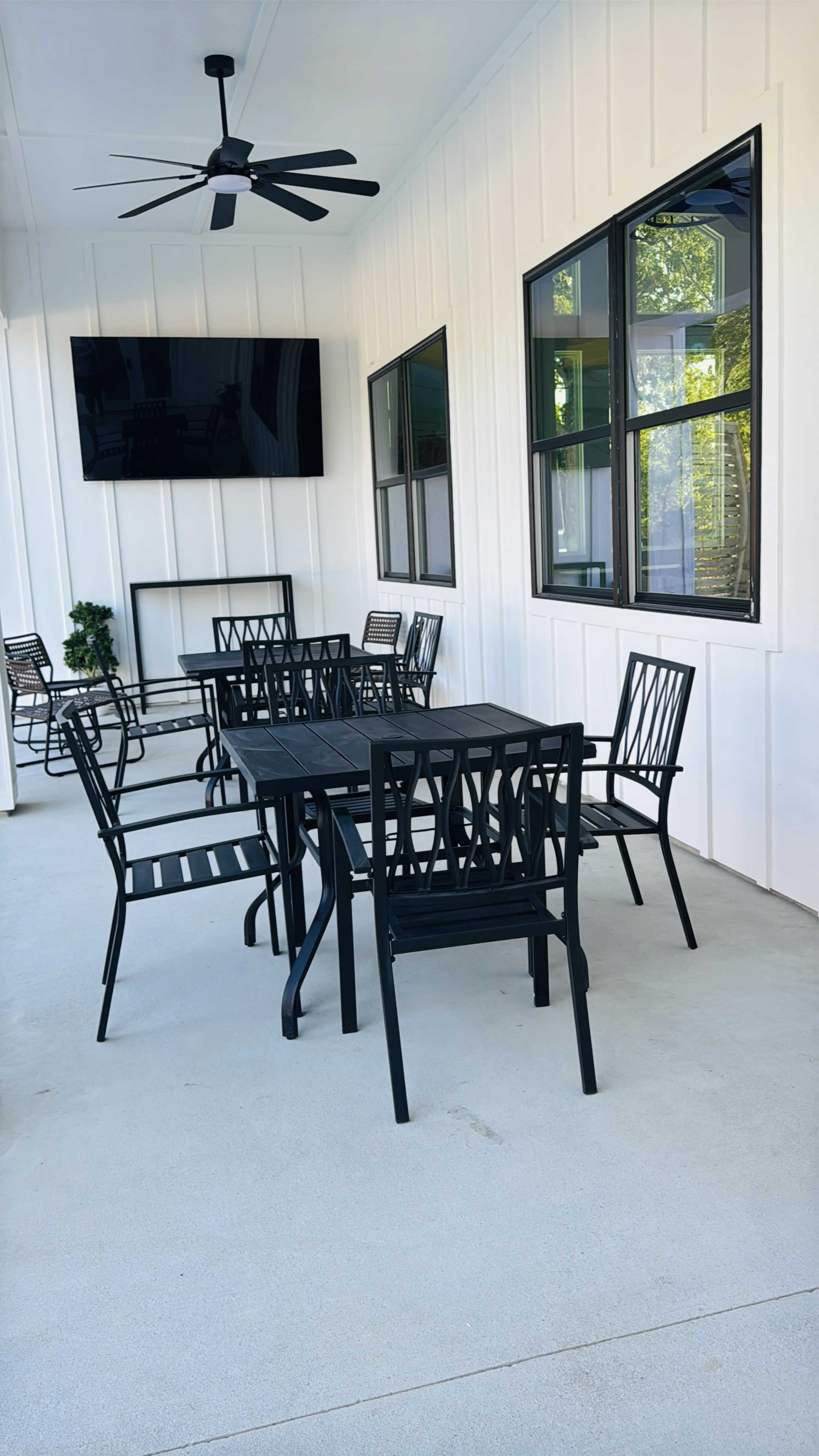 The Root House Image in , Houston, TX