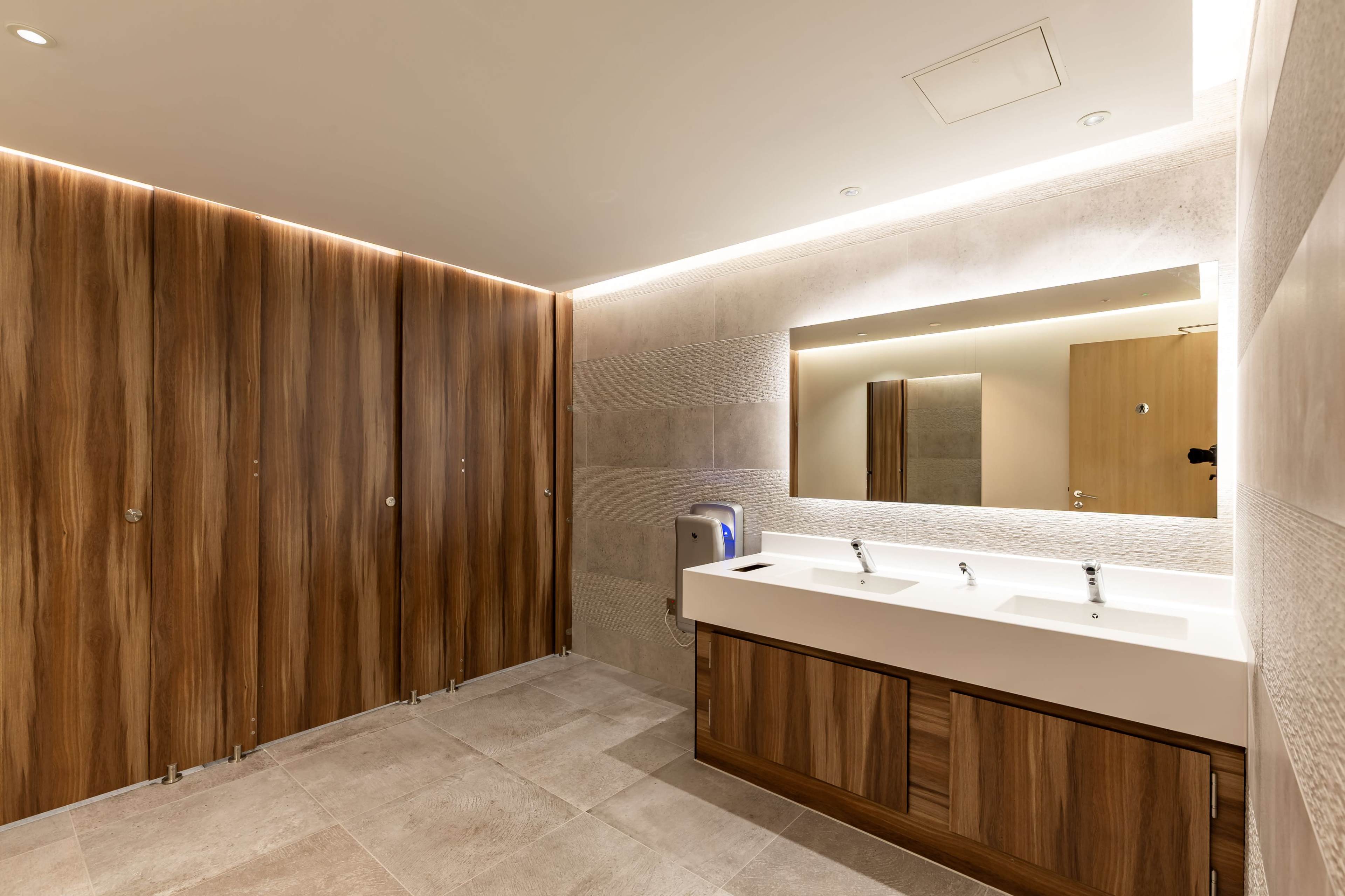 Meeting Room 1 Image in Elstree and Borehamwood, Borehamwood, ENG