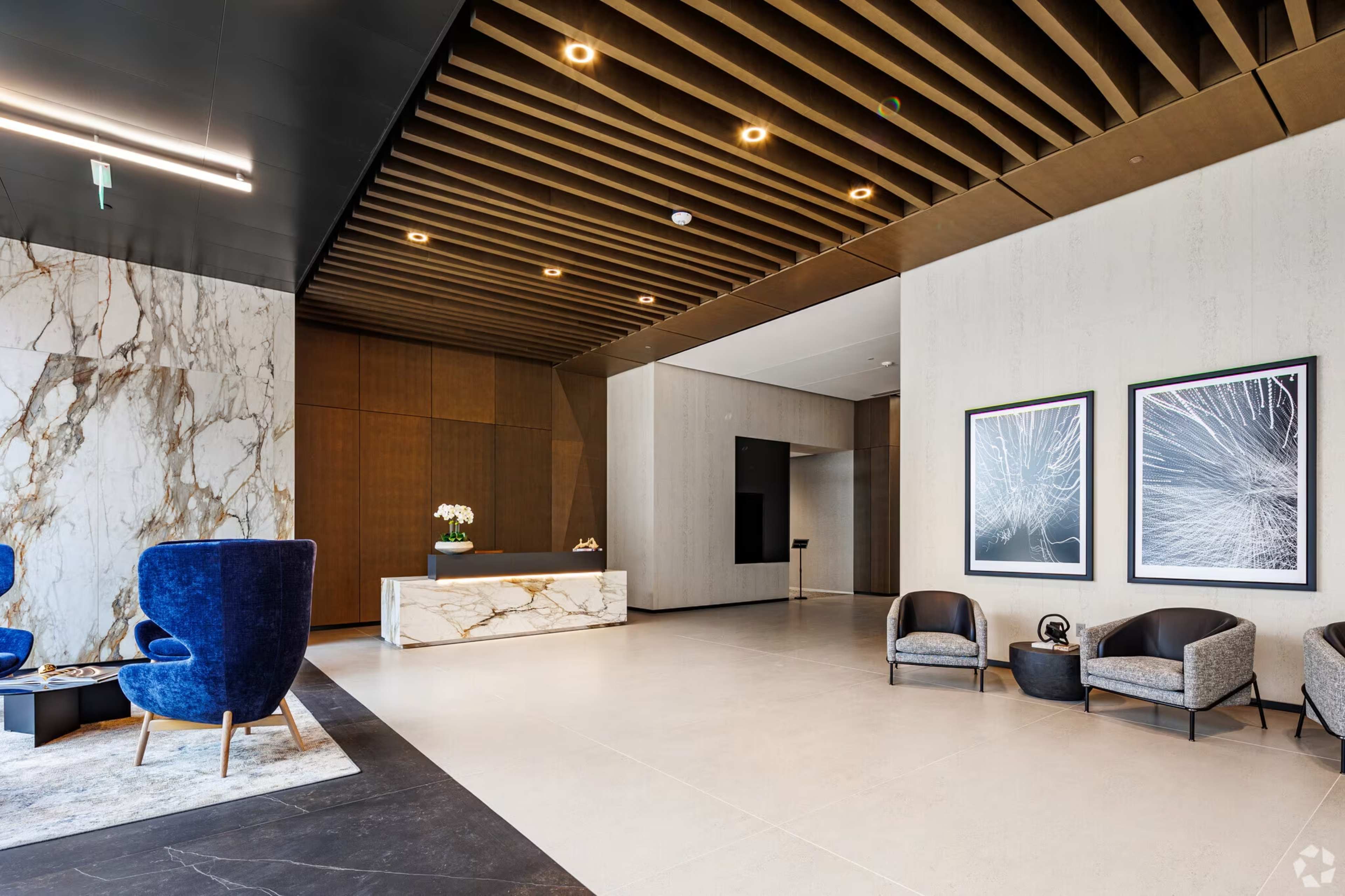 The Buckley Boardroom-McKinney/Craig Ranch Image in McKinney, McKinney, TX
