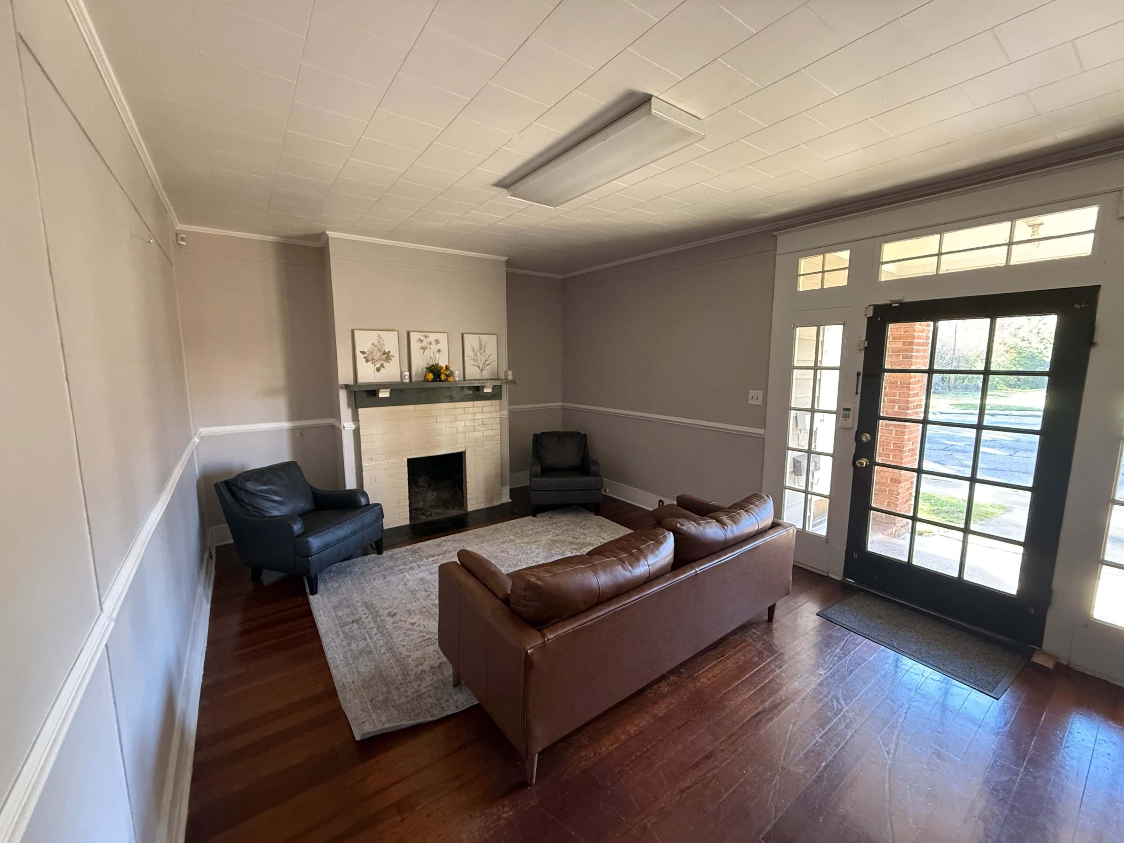 Studio 908 Image in McComb, Mccomb, MS