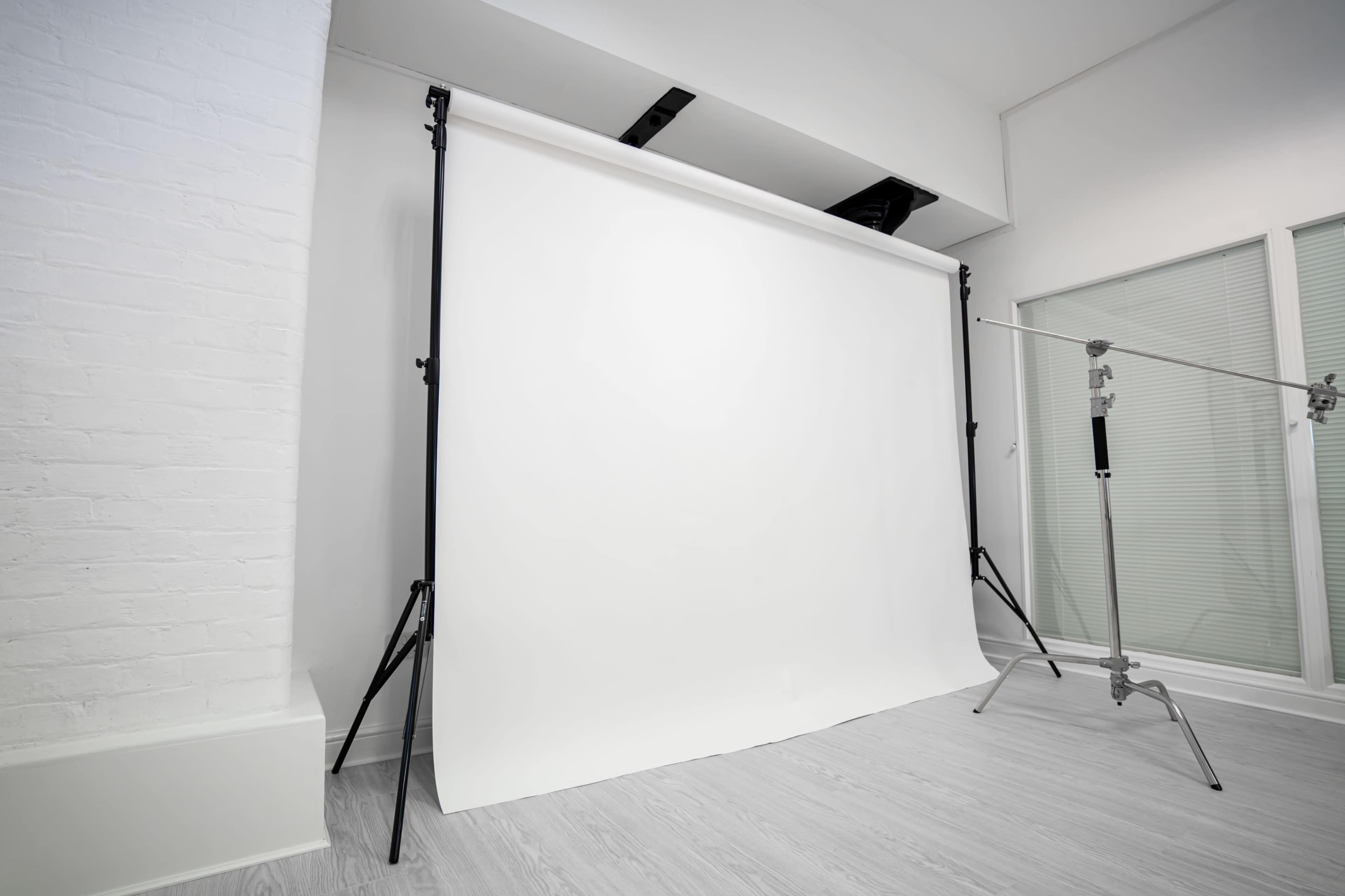 Bingley Studios Image in Ware, Ware, ENG