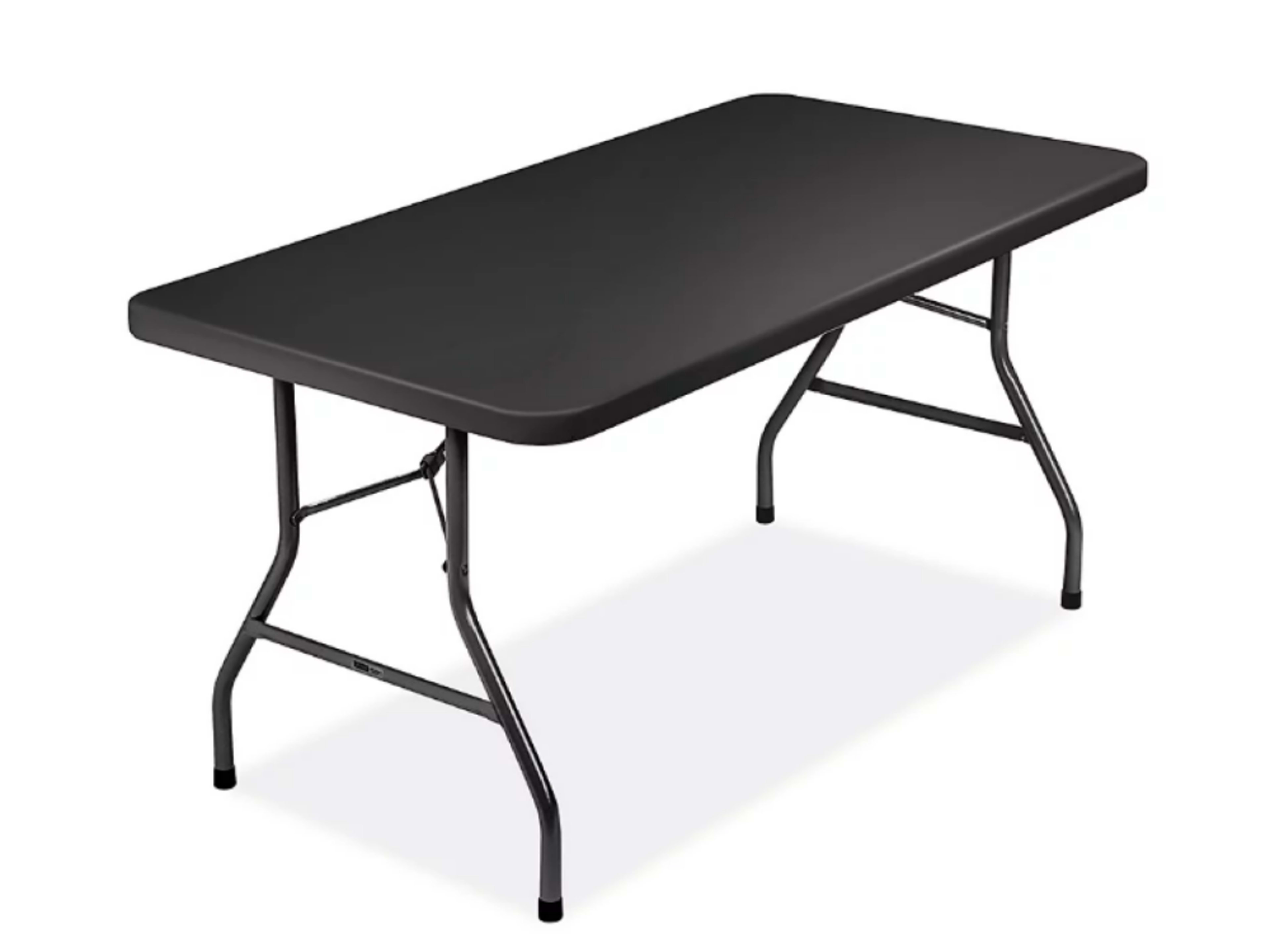 6 Ft Table